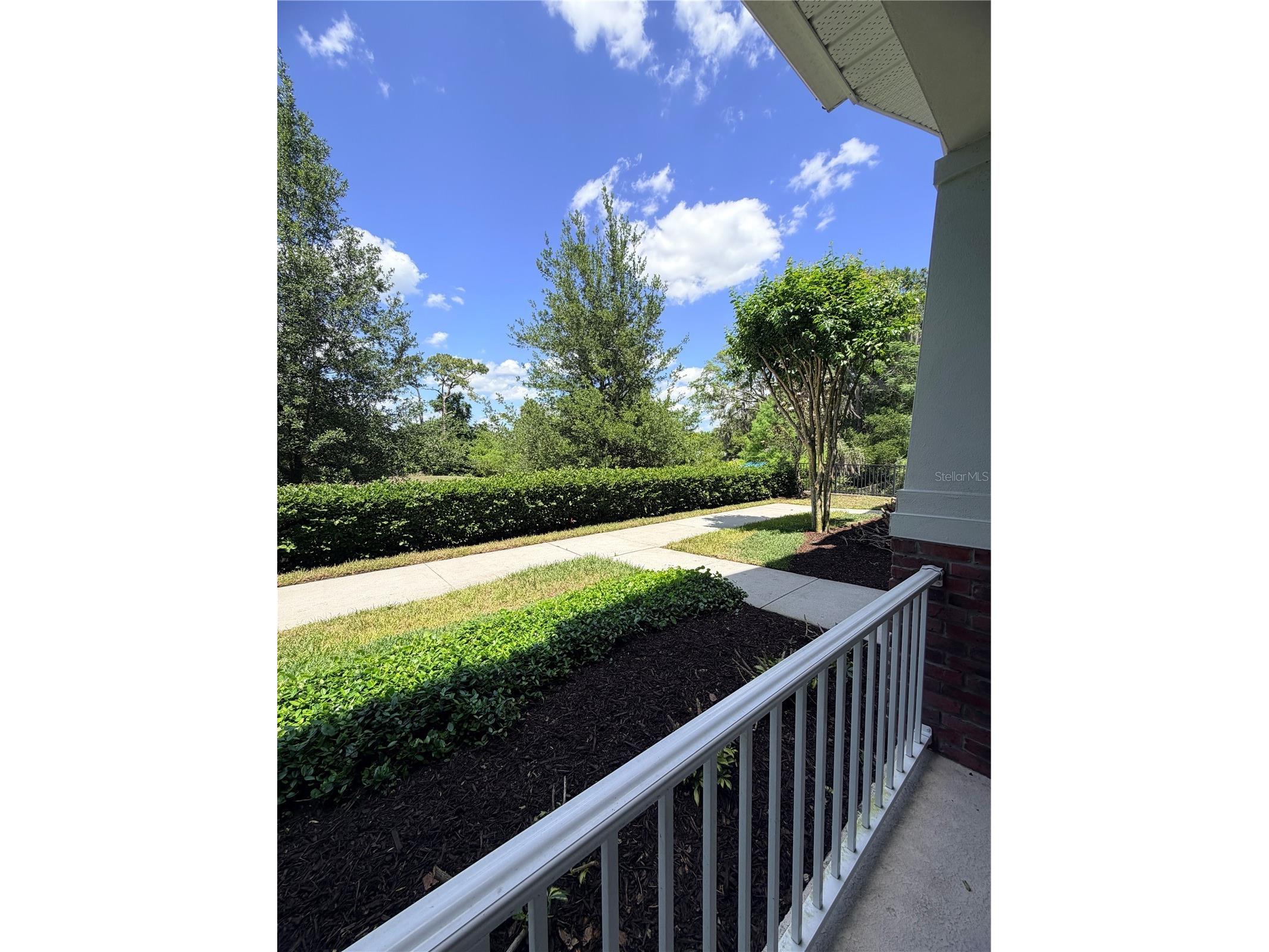 476 Portico Court Oviedo FL 32765 O6401679 image32