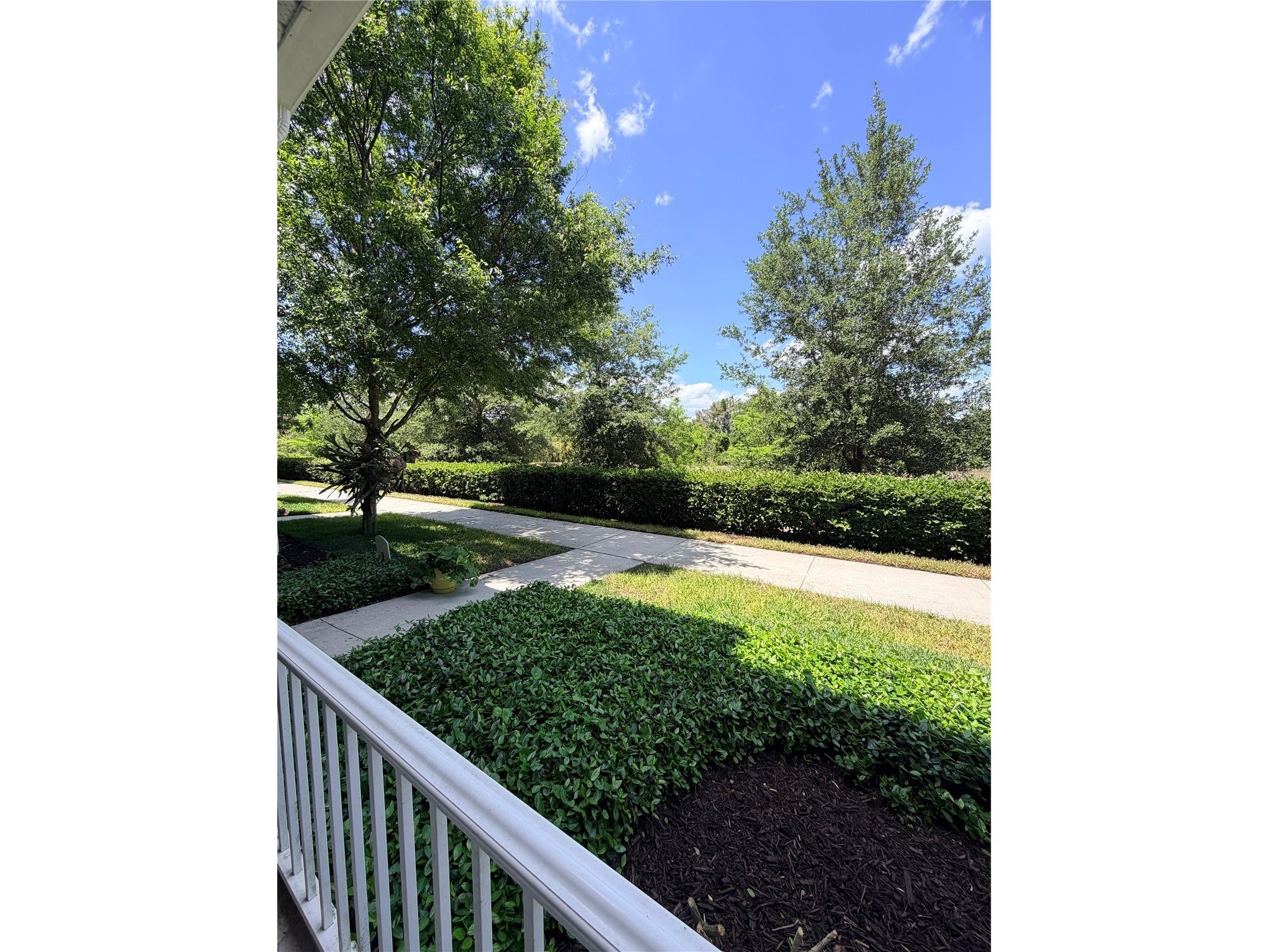 476 Portico Court Oviedo FL 32765 O6401679 image33