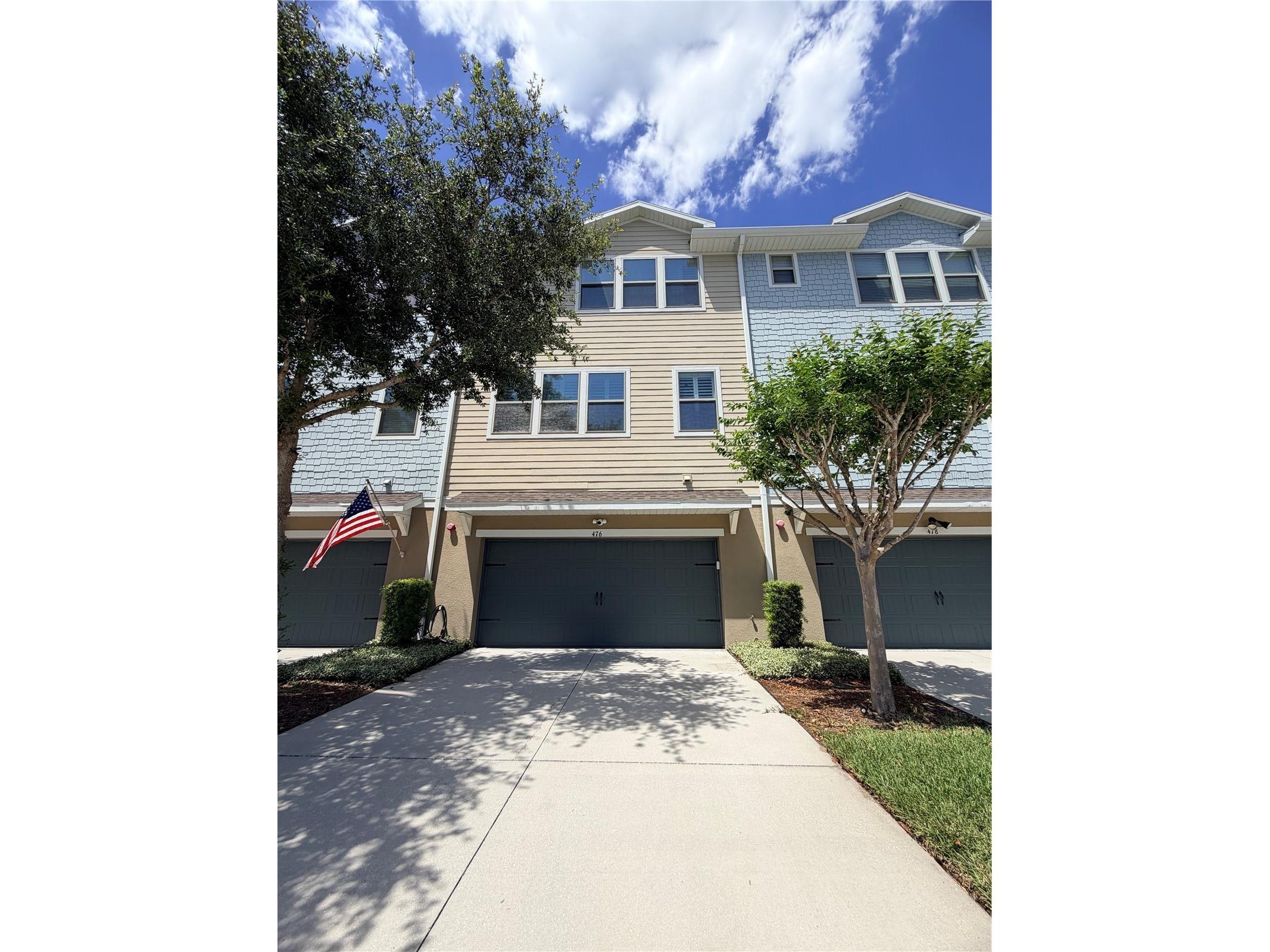 476 Portico Court Oviedo FL 32765 O6401679 image34