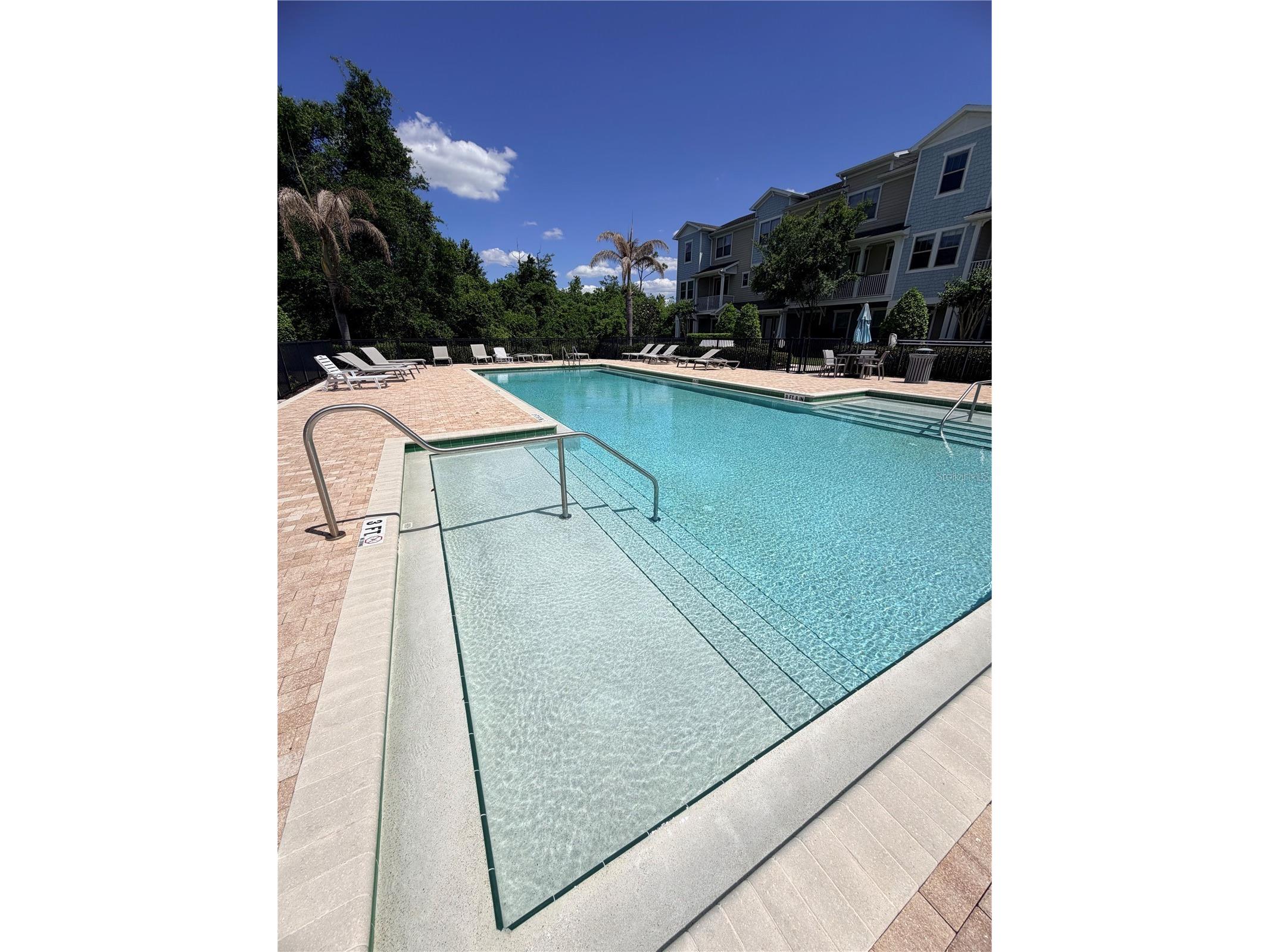 476 Portico Court Oviedo FL 32765 O6401679 image35