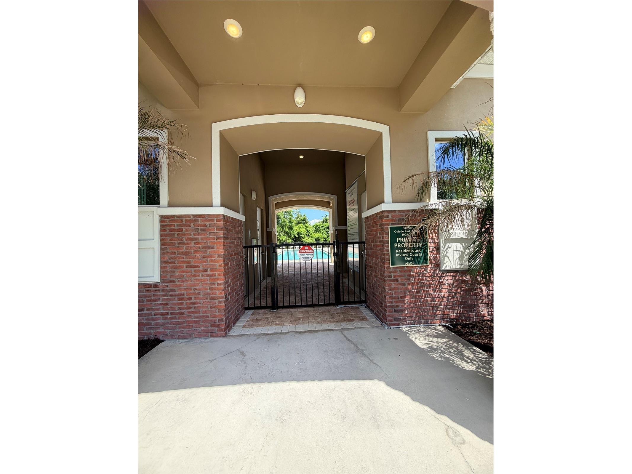 476 Portico Court Oviedo FL 32765 O6401679 image36