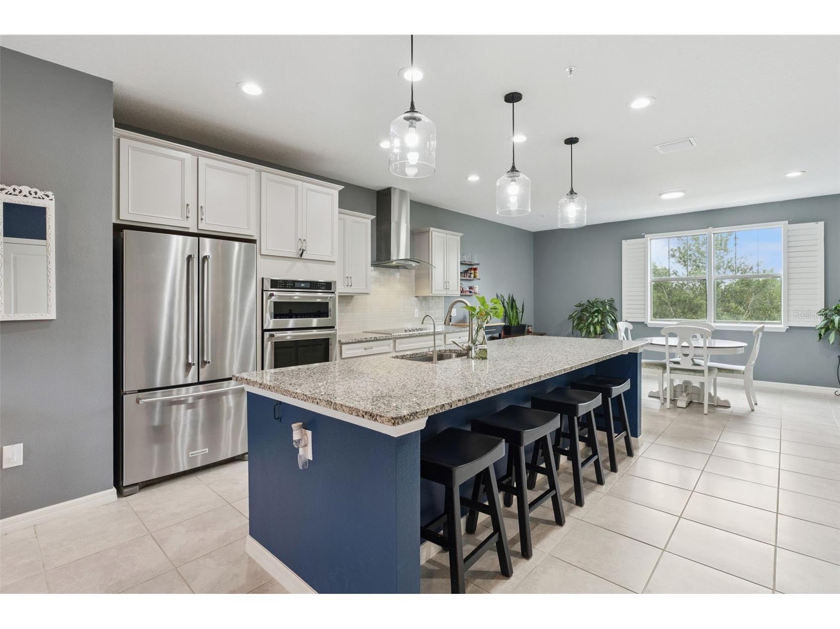 476 Portico Court Oviedo FL 32765 O6401679 image4