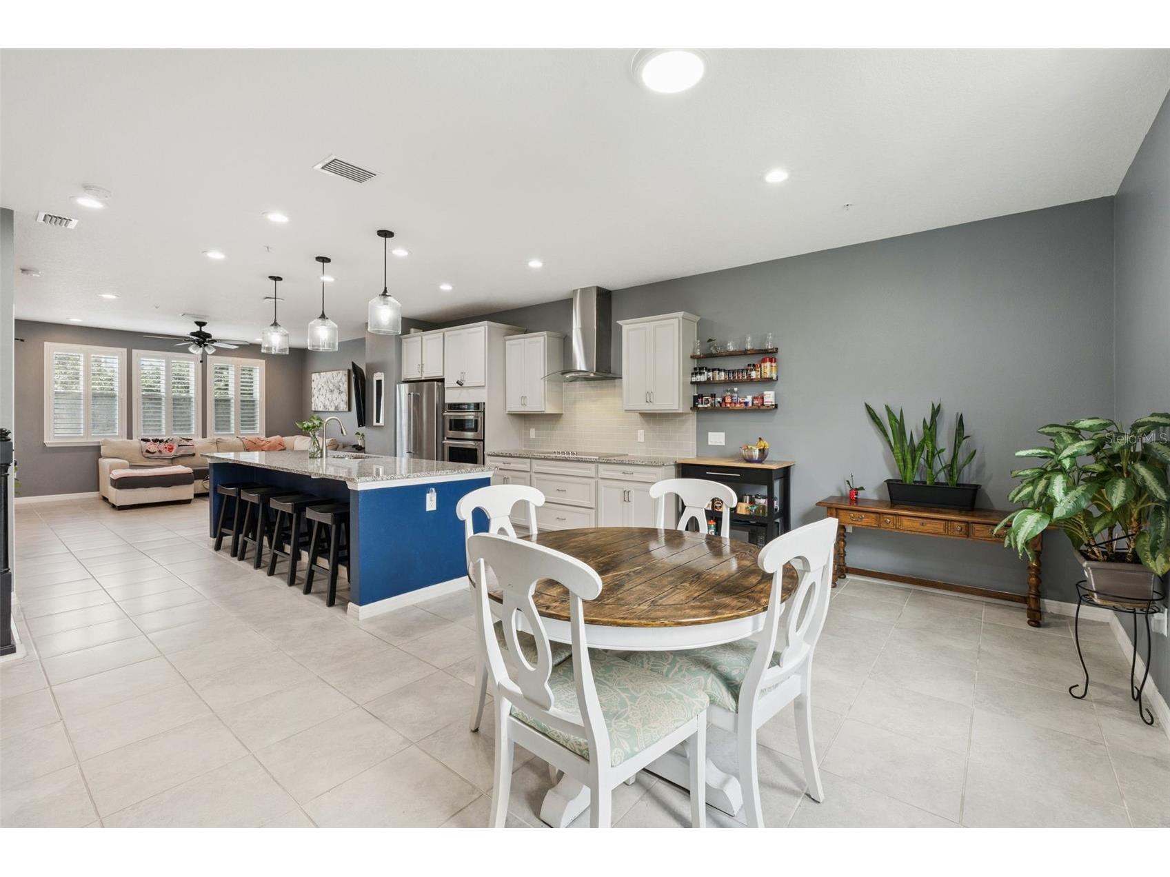 476 Portico Court Oviedo FL 32765 O6401679 image5