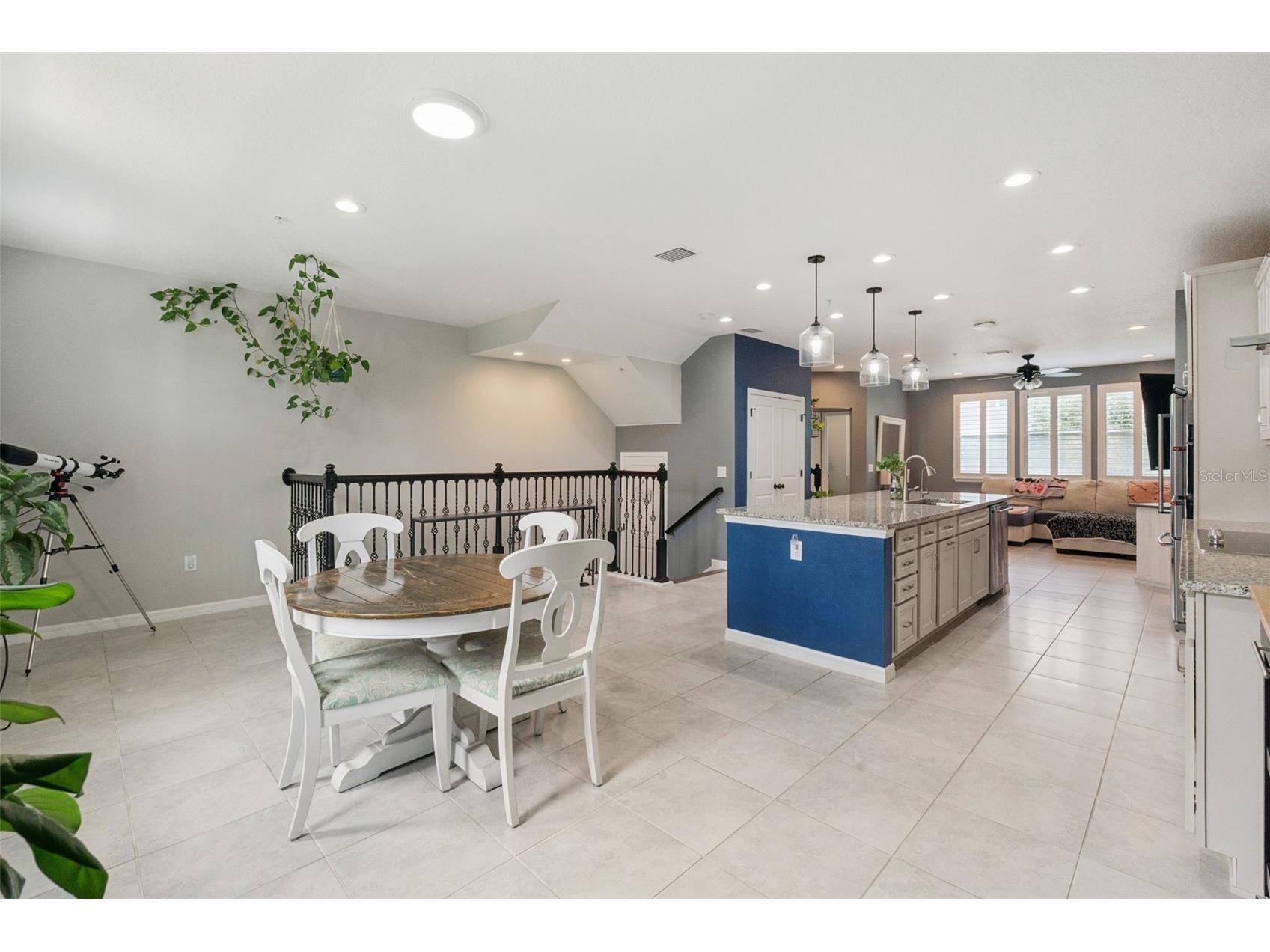 476 Portico Court Oviedo FL 32765 O6401679 image6