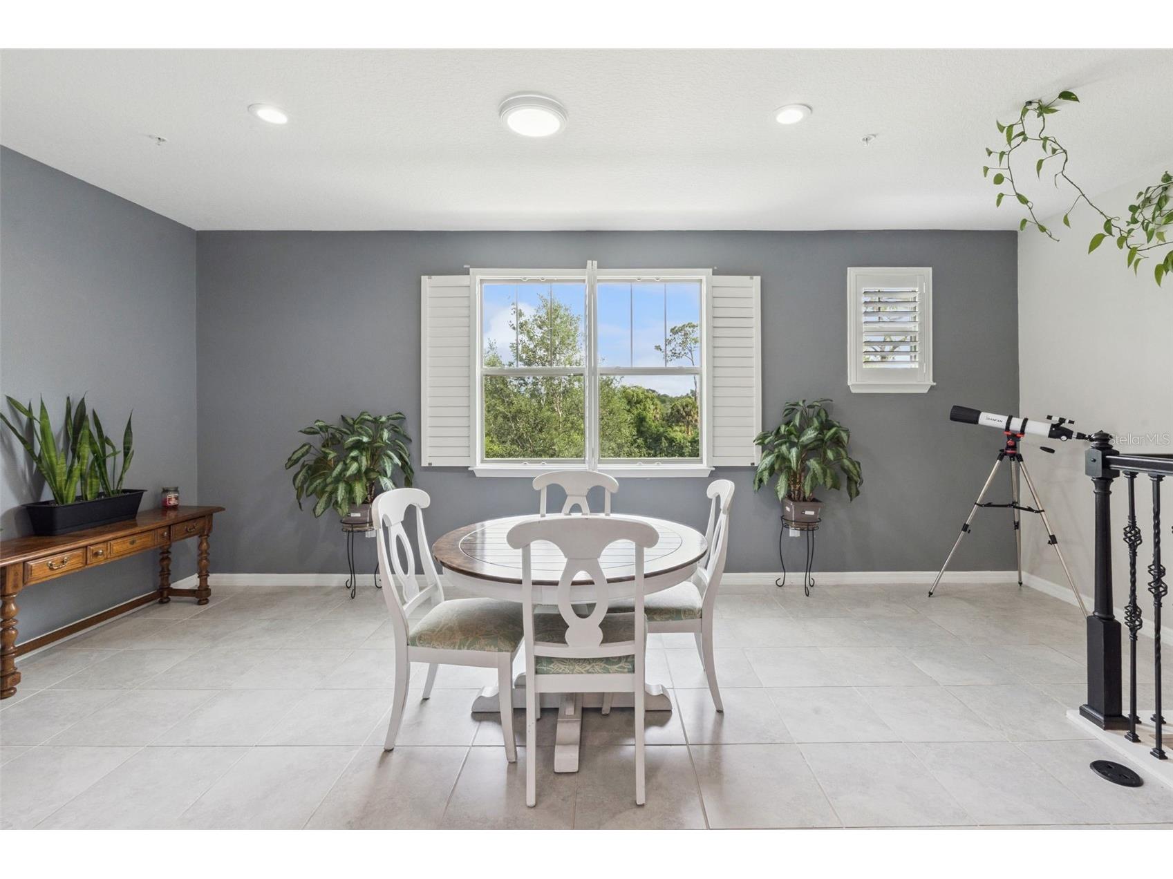 476 Portico Court Oviedo FL 32765 O6401679 image7
