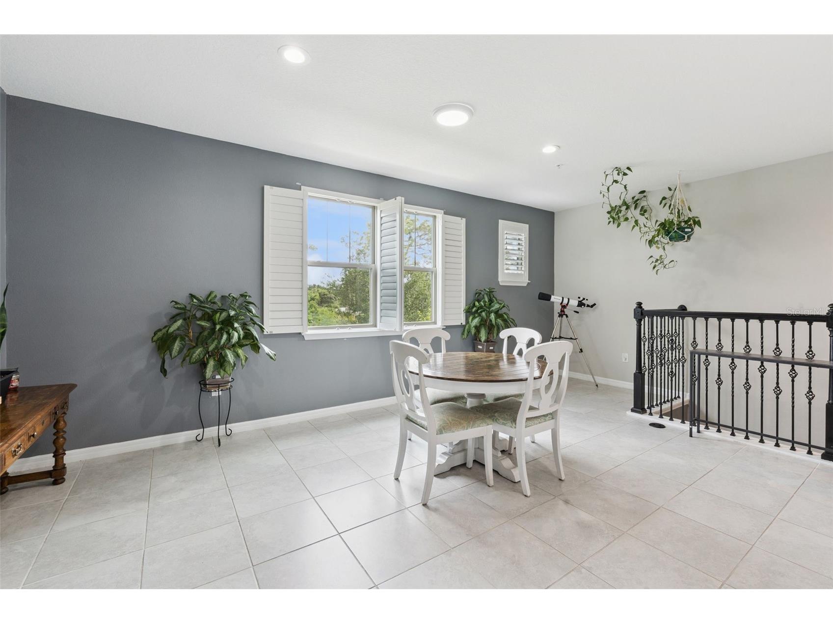 476 Portico Court Oviedo FL 32765 O6401679 image8