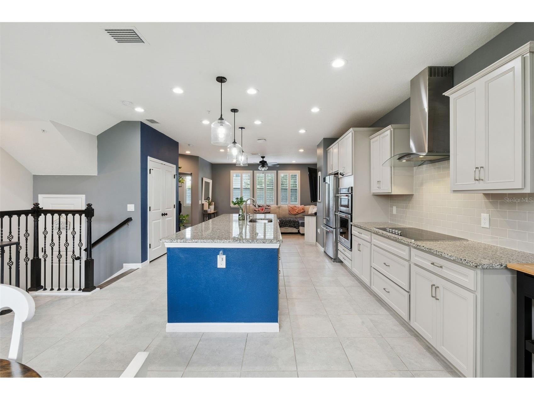 476 Portico Court Oviedo FL 32765 O6401679 image9