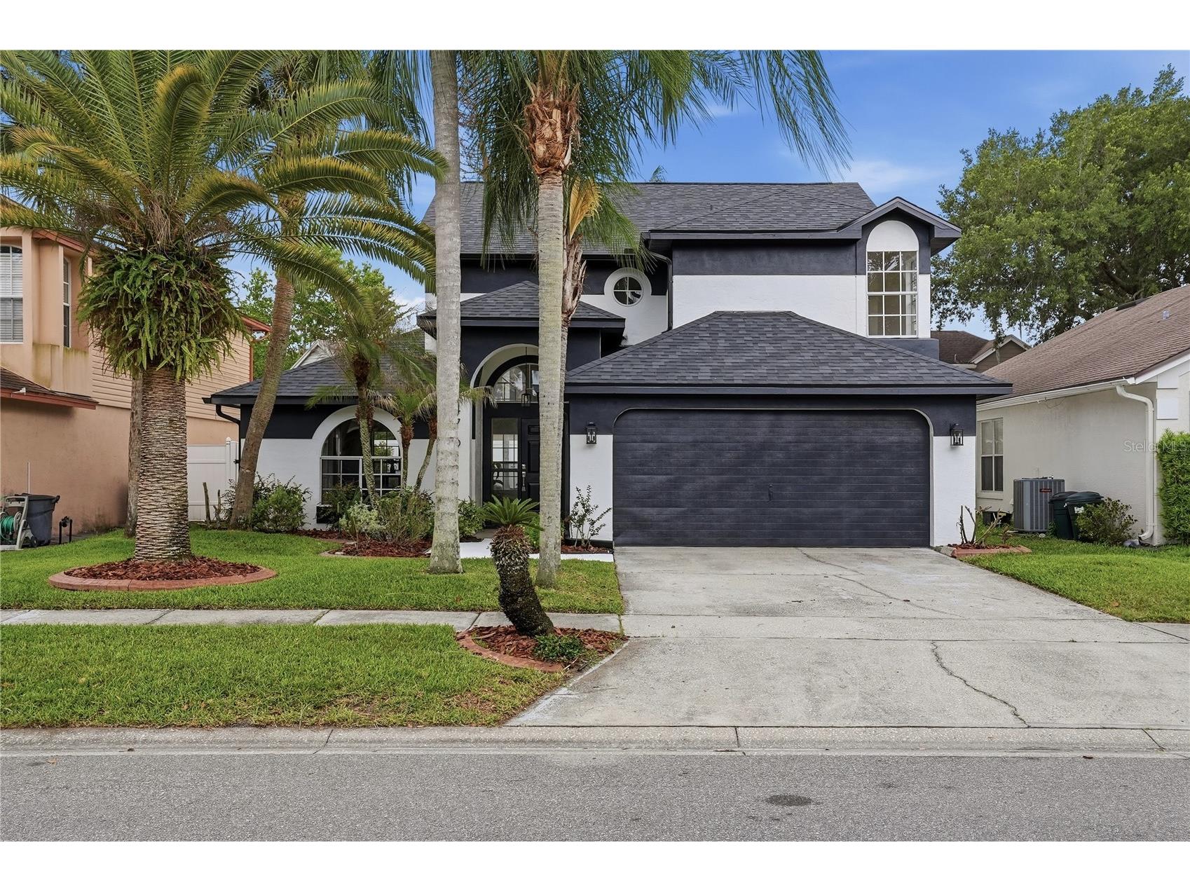 476 Queensbridge Drive Lake Mary FL 32746 O6411072 image1