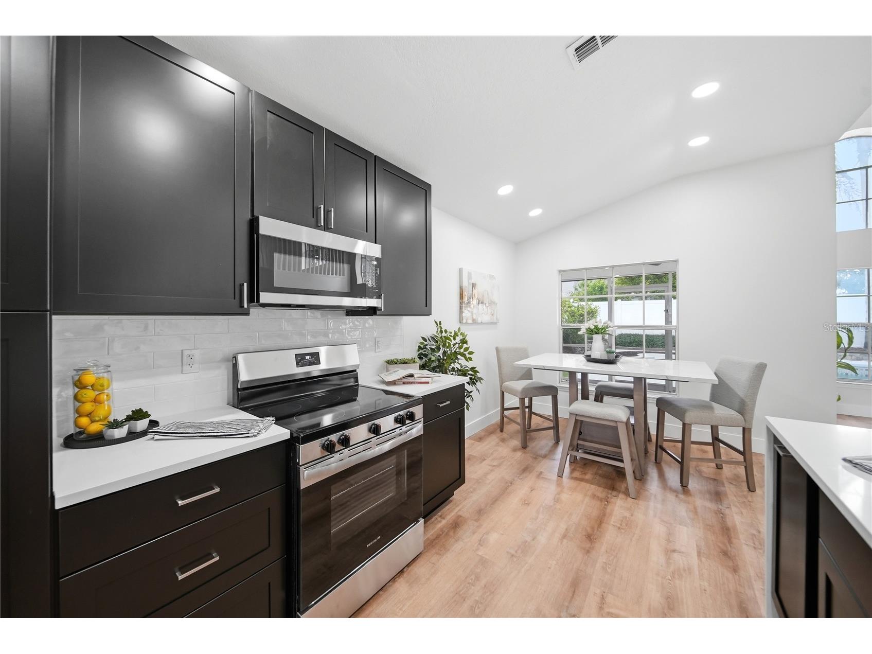 476 Queensbridge Drive Lake Mary FL 32746 O6411072 image10