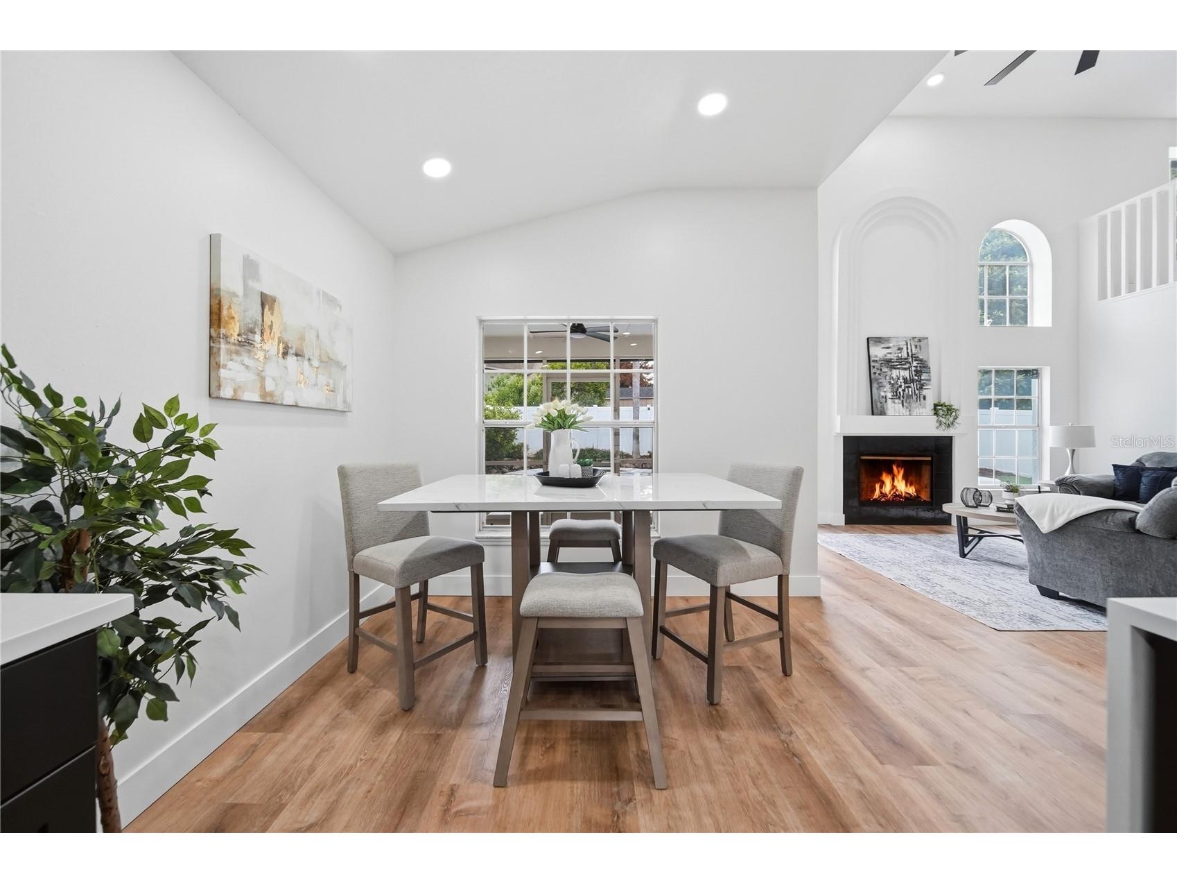 476 Queensbridge Drive Lake Mary FL 32746 O6411072 image13