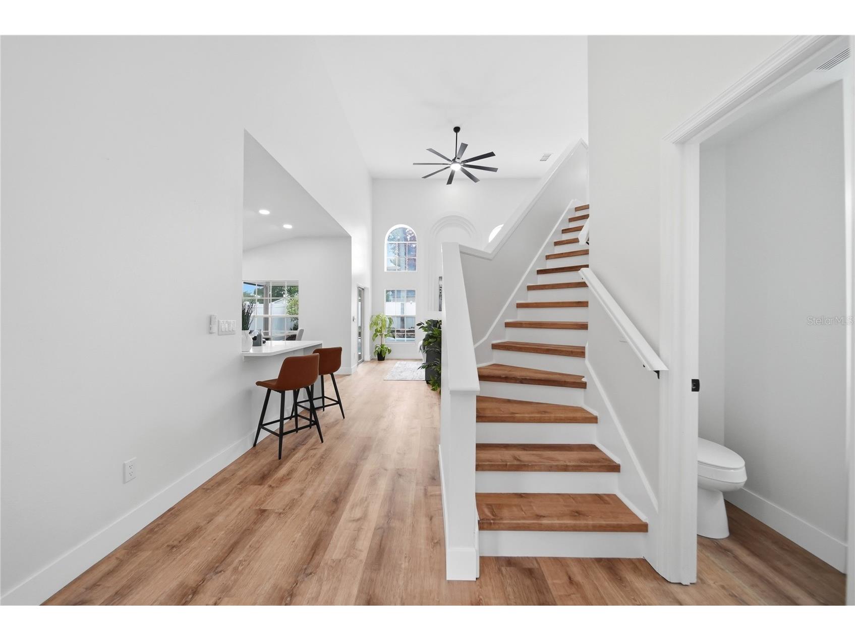 476 Queensbridge Drive Lake Mary FL 32746 O6411072 image16