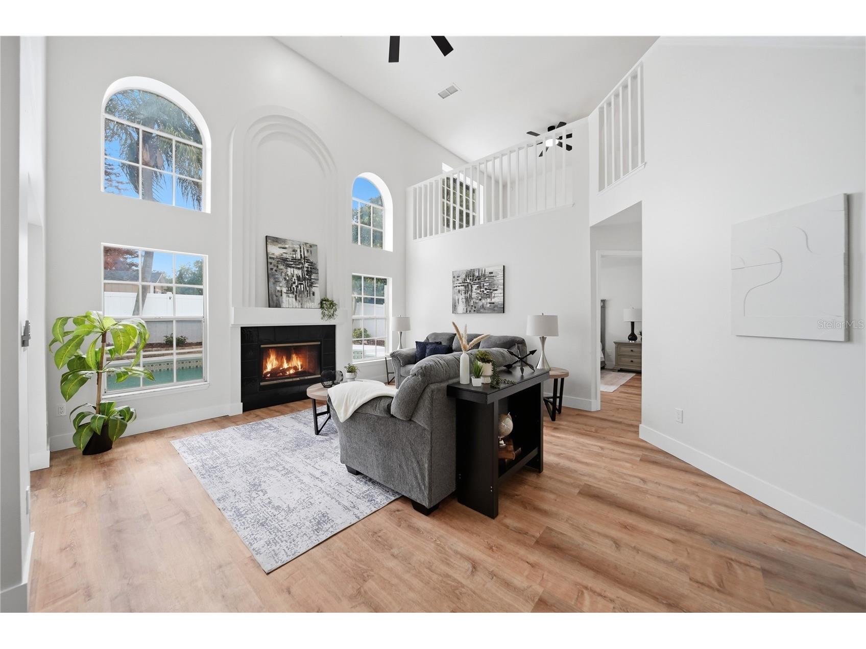 476 Queensbridge Drive Lake Mary FL 32746 O6411072 image17