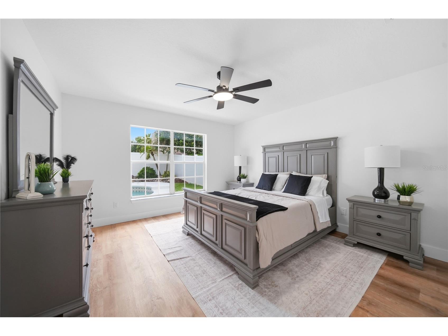 476 Queensbridge Drive Lake Mary FL 32746 O6411072 image19