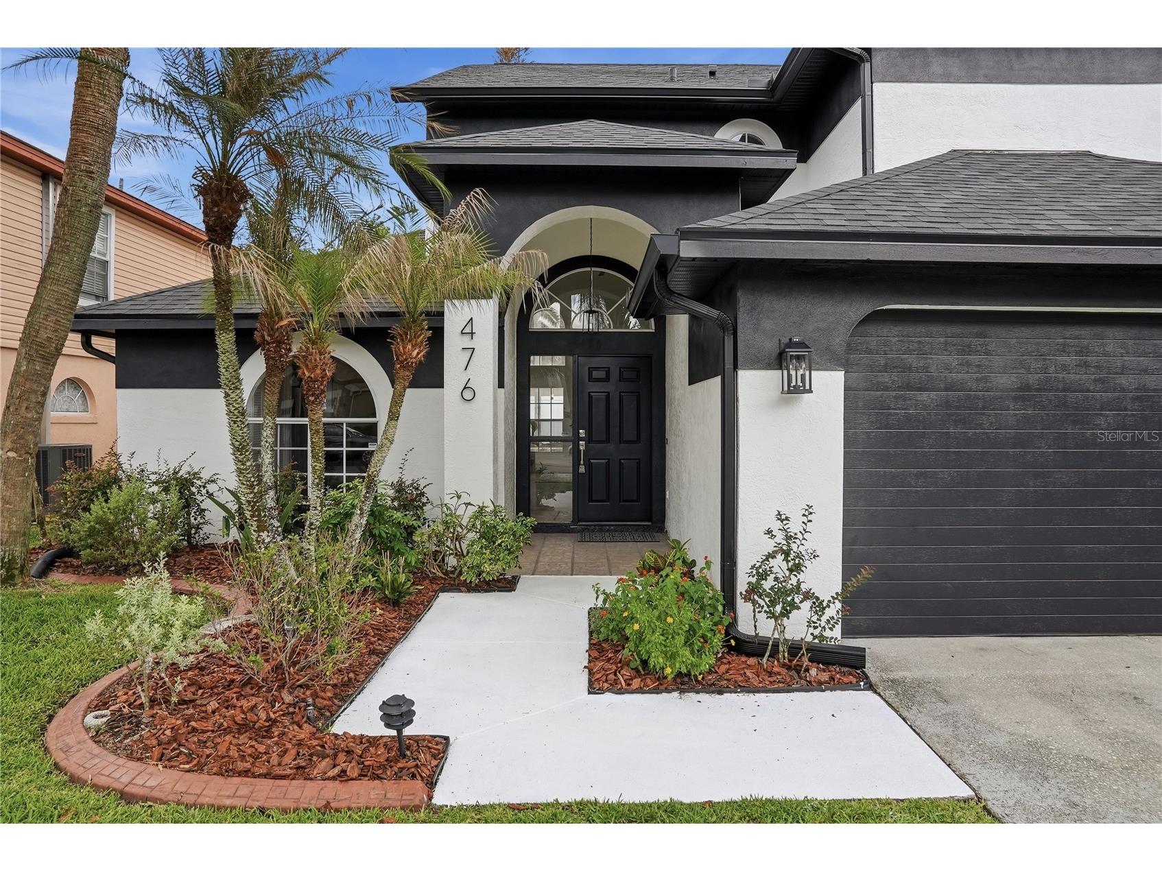 476 Queensbridge Drive Lake Mary FL 32746 O6411072 image2