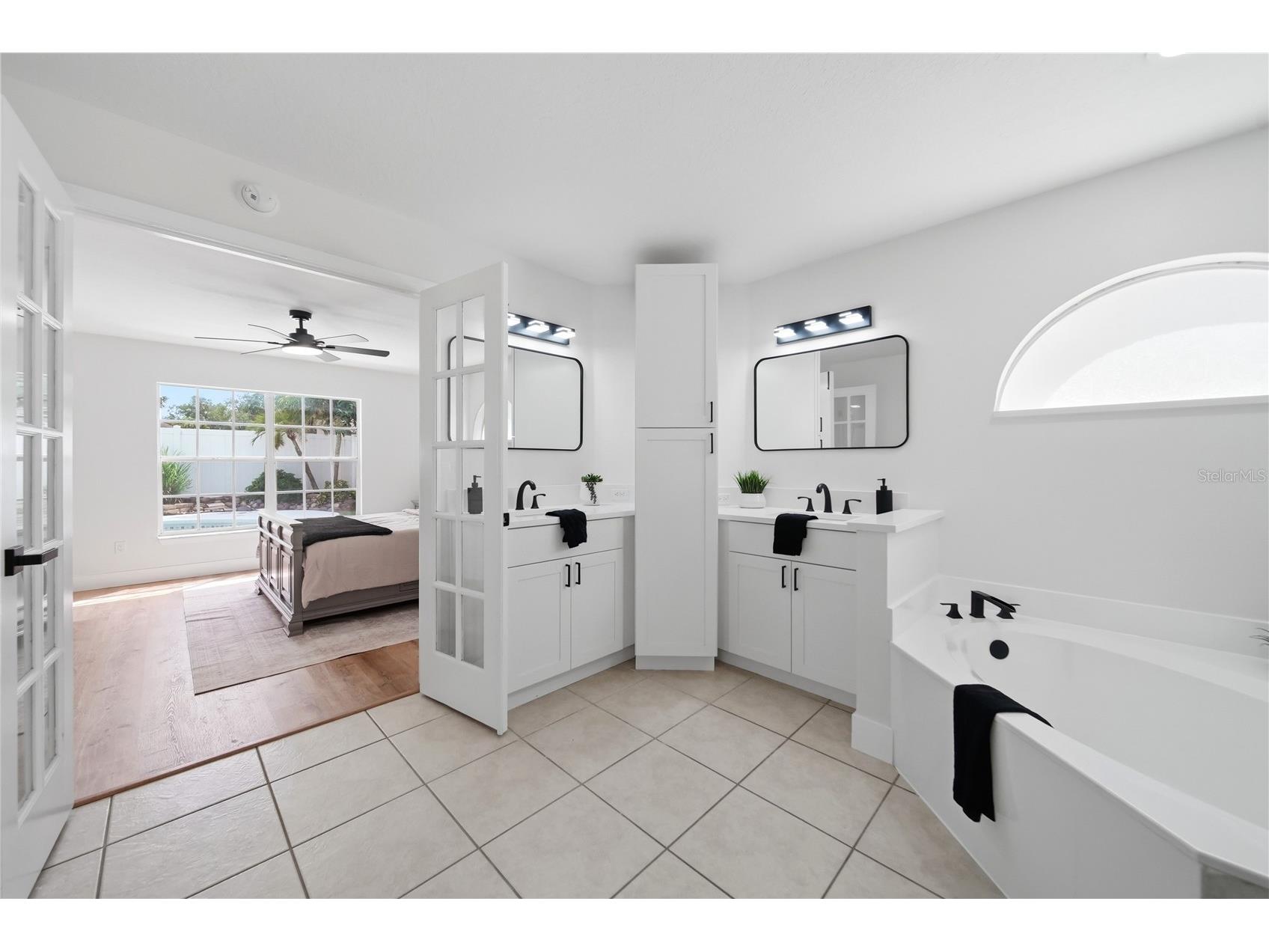 476 Queensbridge Drive Lake Mary FL 32746 O6411072 image23