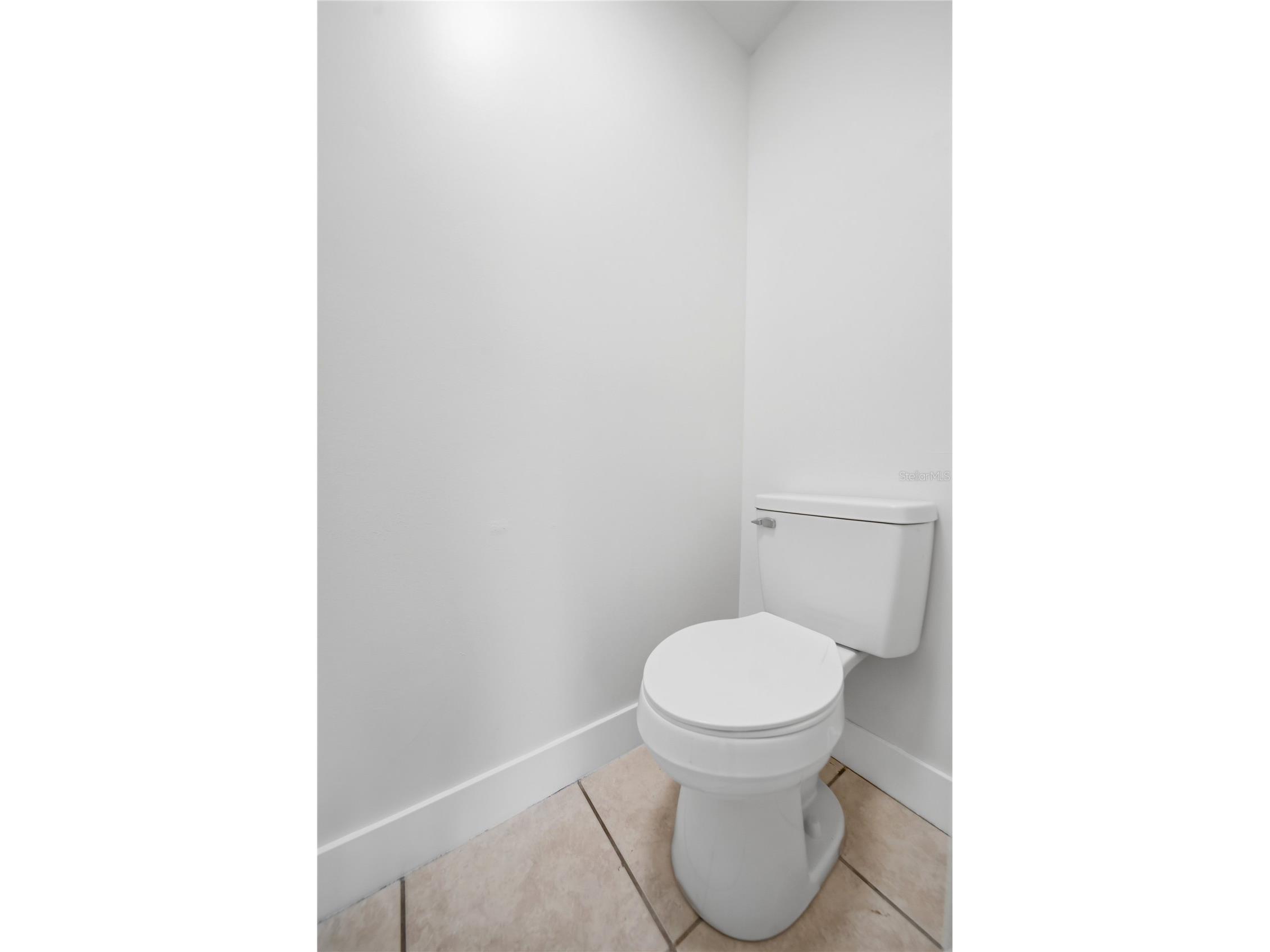 476 Queensbridge Drive Lake Mary FL 32746 O6411072 image24