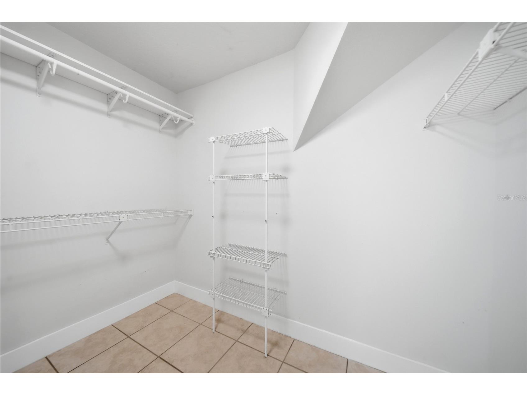 476 Queensbridge Drive Lake Mary FL 32746 O6411072 image25