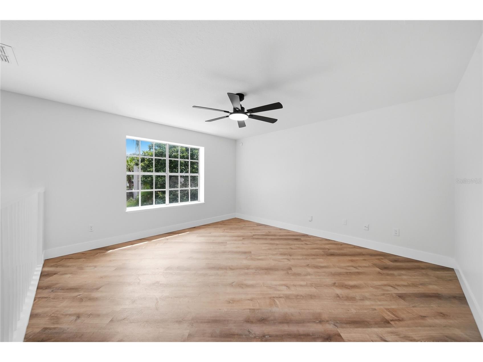 476 Queensbridge Drive Lake Mary FL 32746 O6411072 image26