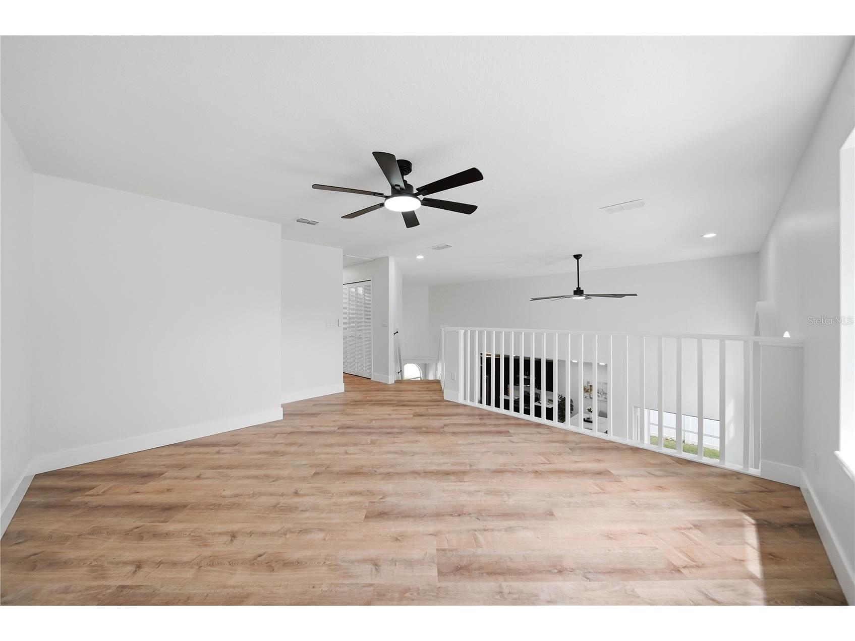 476 Queensbridge Drive Lake Mary FL 32746 O6411072 image27