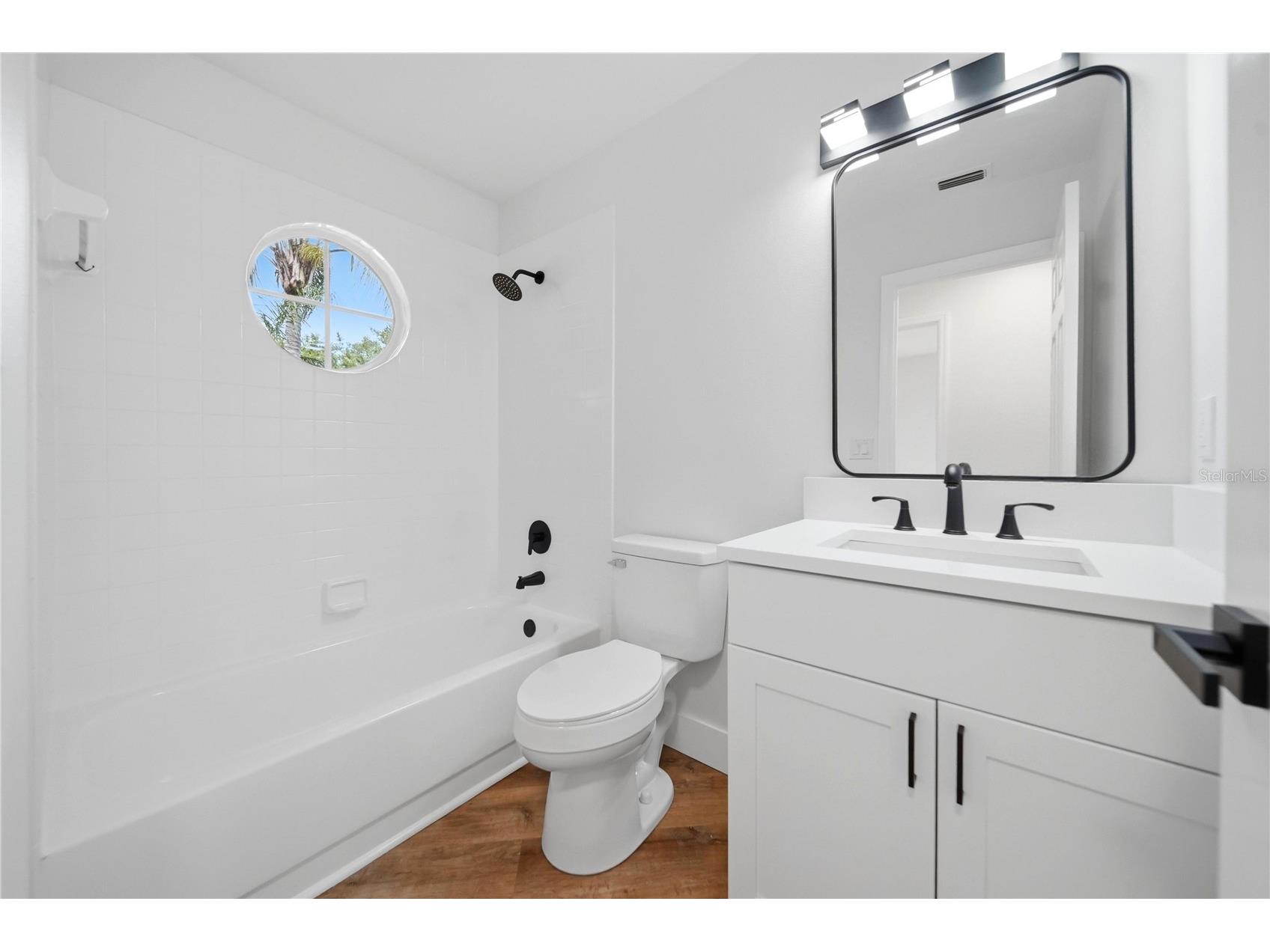 476 Queensbridge Drive Lake Mary FL 32746 O6411072 image29