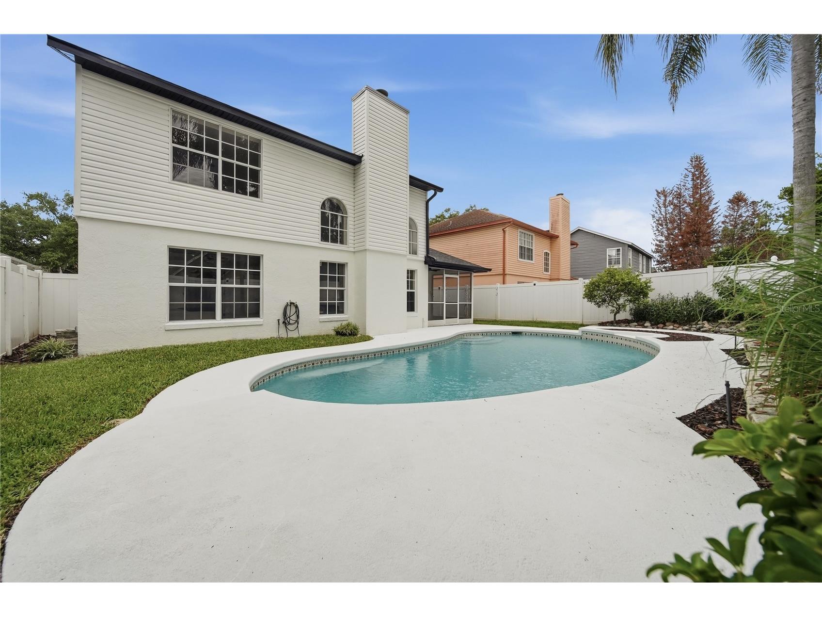 476 Queensbridge Drive Lake Mary FL 32746 O6411072 image3