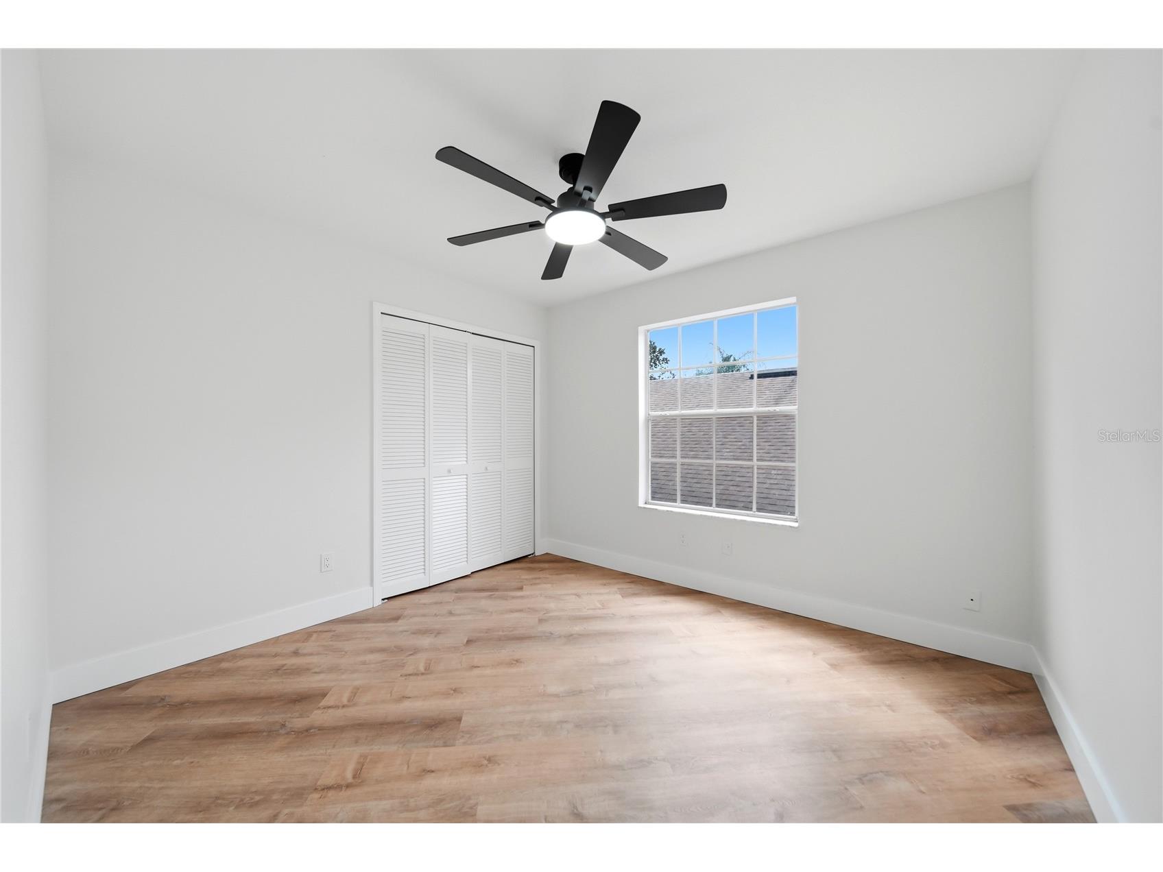 476 Queensbridge Drive Lake Mary FL 32746 O6411072 image30