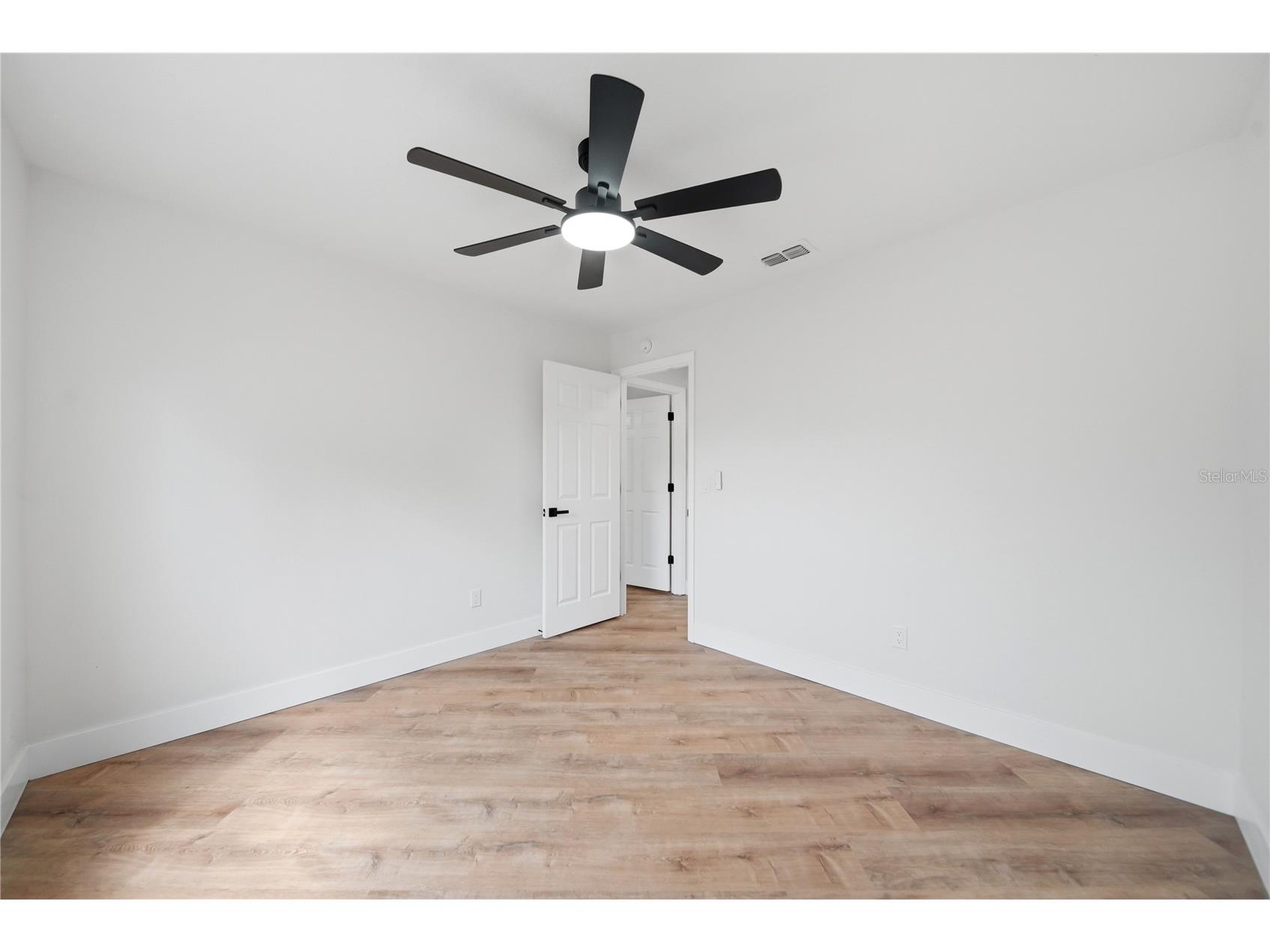 476 Queensbridge Drive Lake Mary FL 32746 O6411072 image31