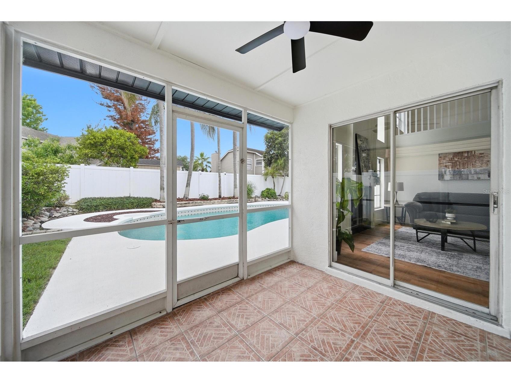 476 Queensbridge Drive Lake Mary FL 32746 O6411072 image32