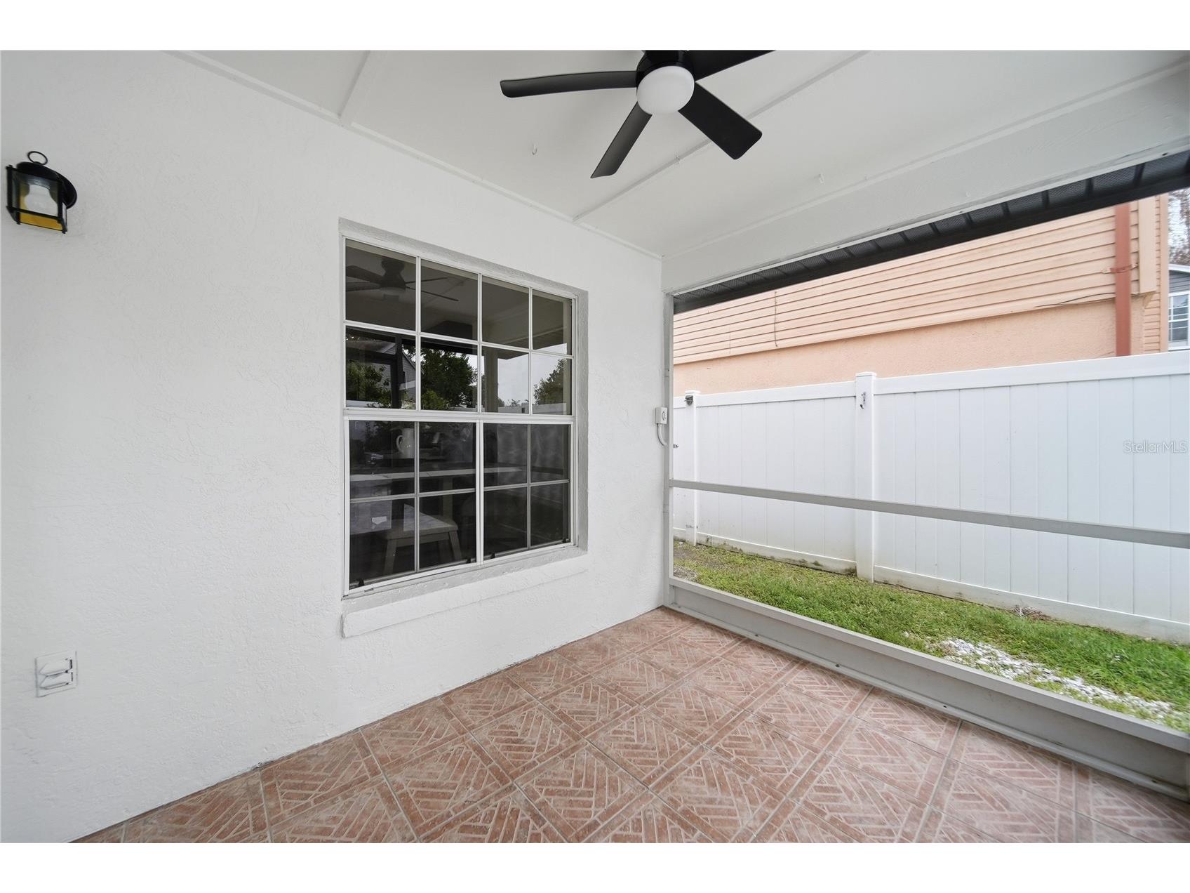 476 Queensbridge Drive Lake Mary FL 32746 O6411072 image33