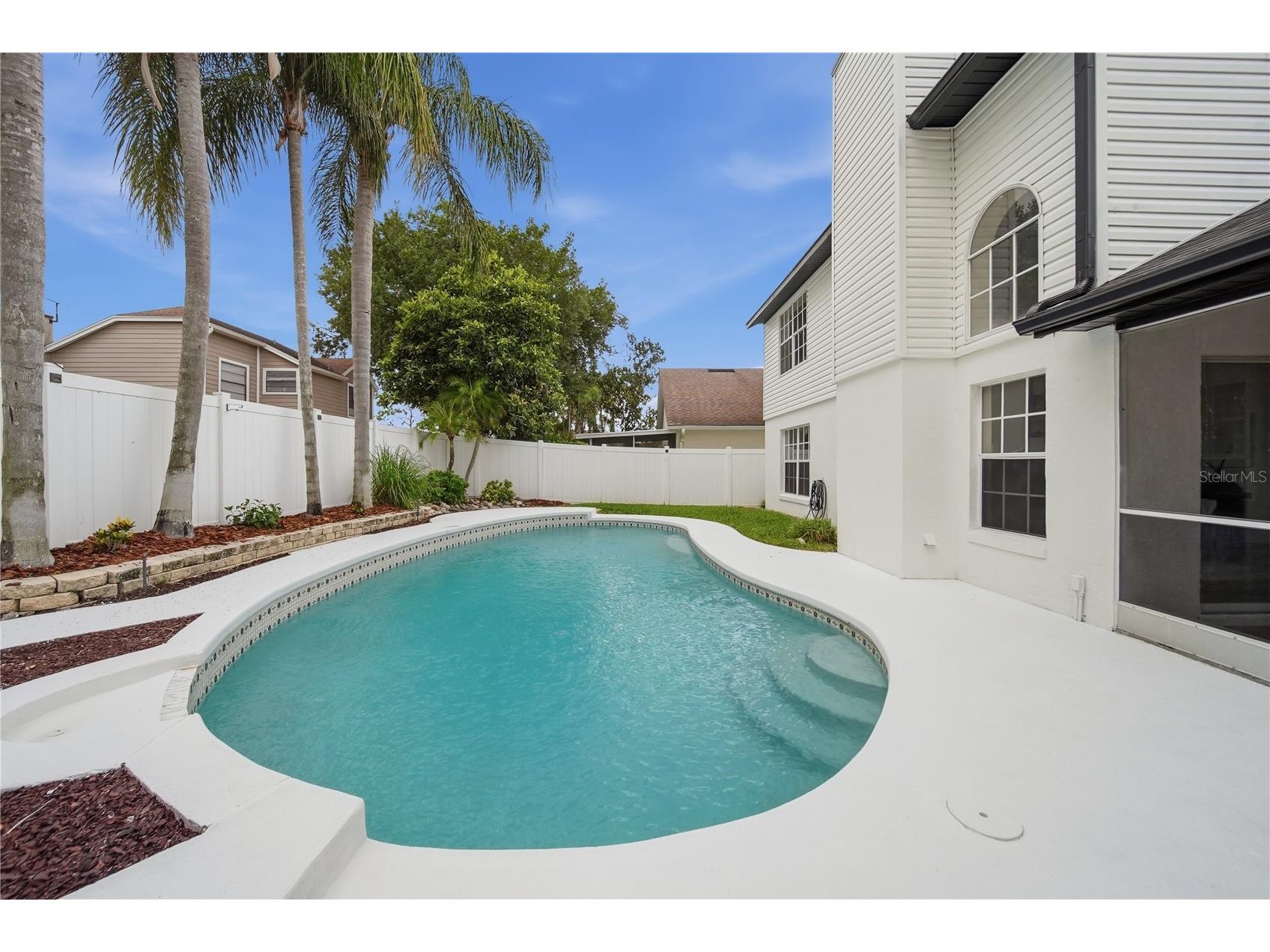 476 Queensbridge Drive Lake Mary FL 32746 O6411072 image34