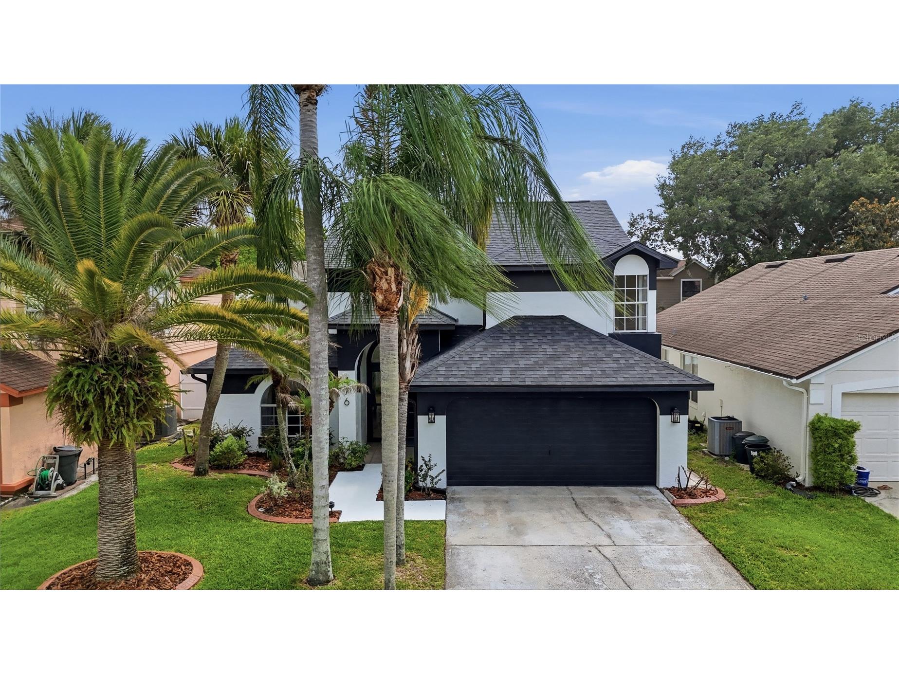 476 Queensbridge Drive Lake Mary FL 32746 O6411072 image37