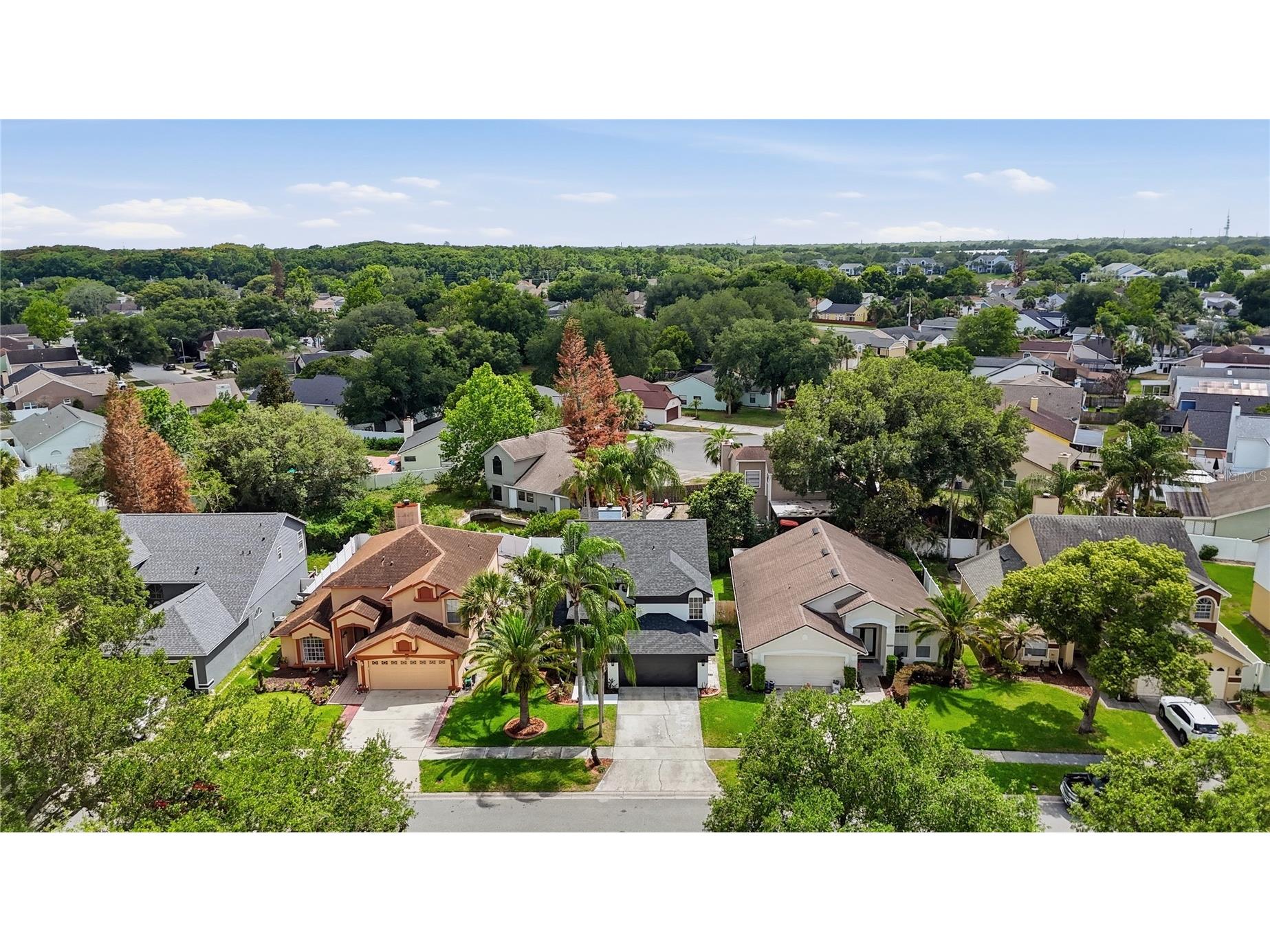 476 Queensbridge Drive Lake Mary FL 32746 O6411072 image38