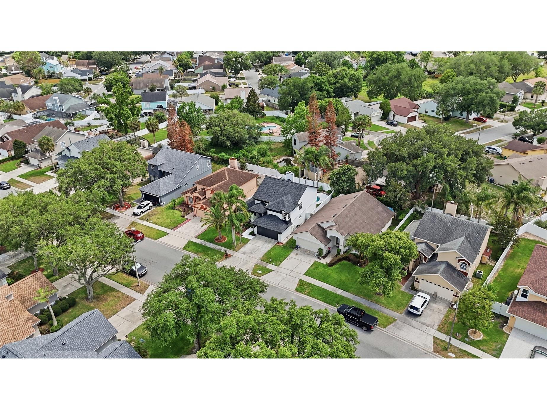476 Queensbridge Drive Lake Mary FL 32746 O6411072 image39