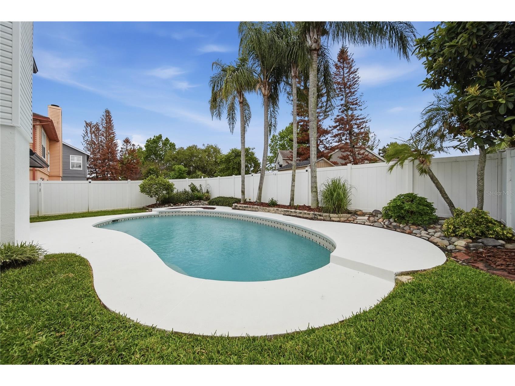 476 Queensbridge Drive Lake Mary FL 32746 O6411072 image4