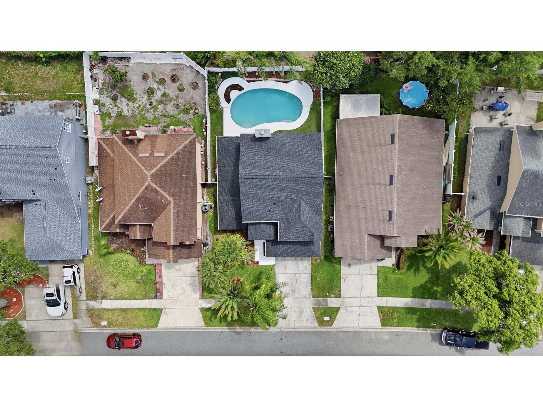 476 Queensbridge Drive Lake Mary FL 32746 O6411072 image40