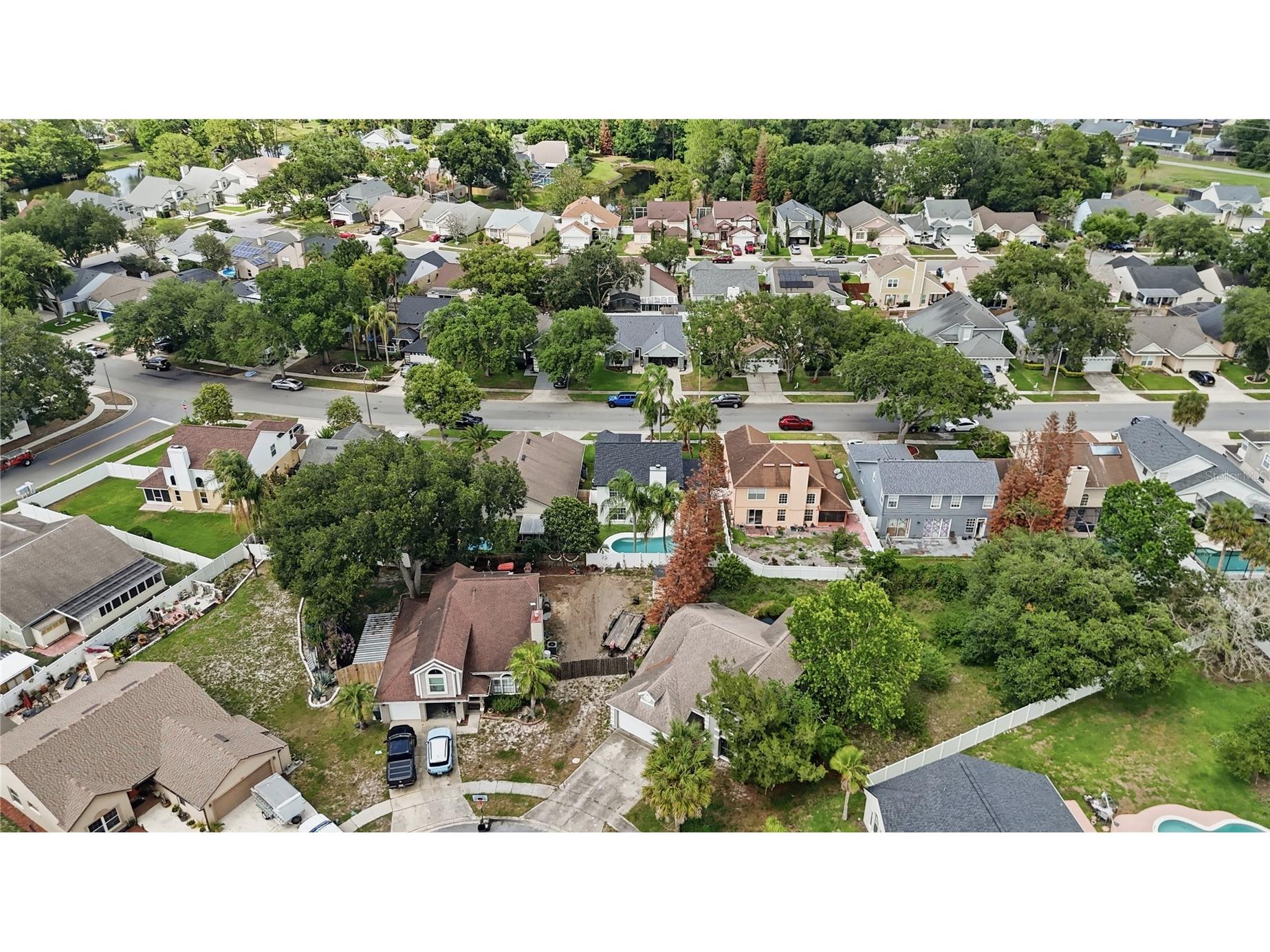 476 Queensbridge Drive Lake Mary FL 32746 O6411072 image41