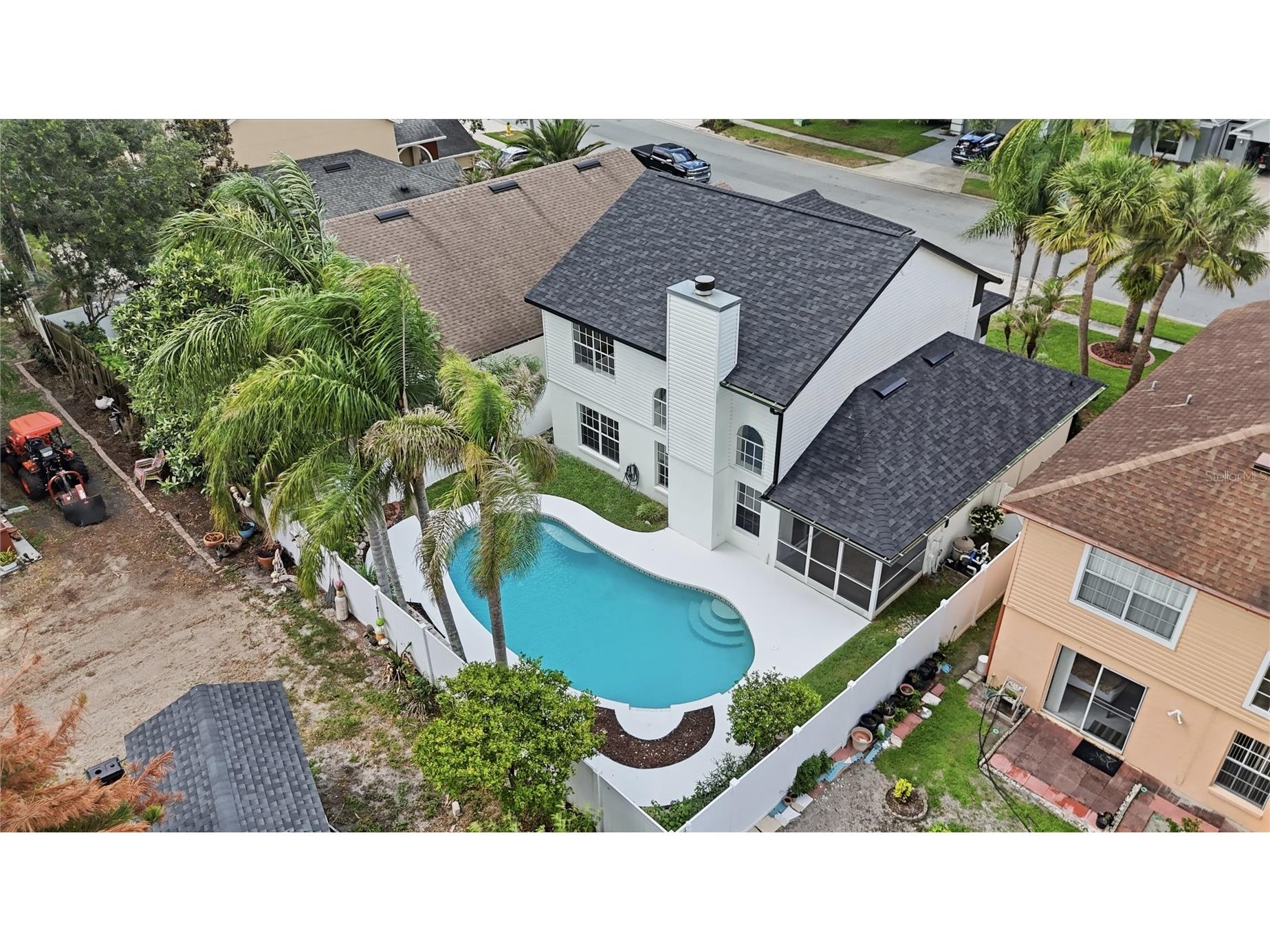 476 Queensbridge Drive Lake Mary FL 32746 O6411072 image42