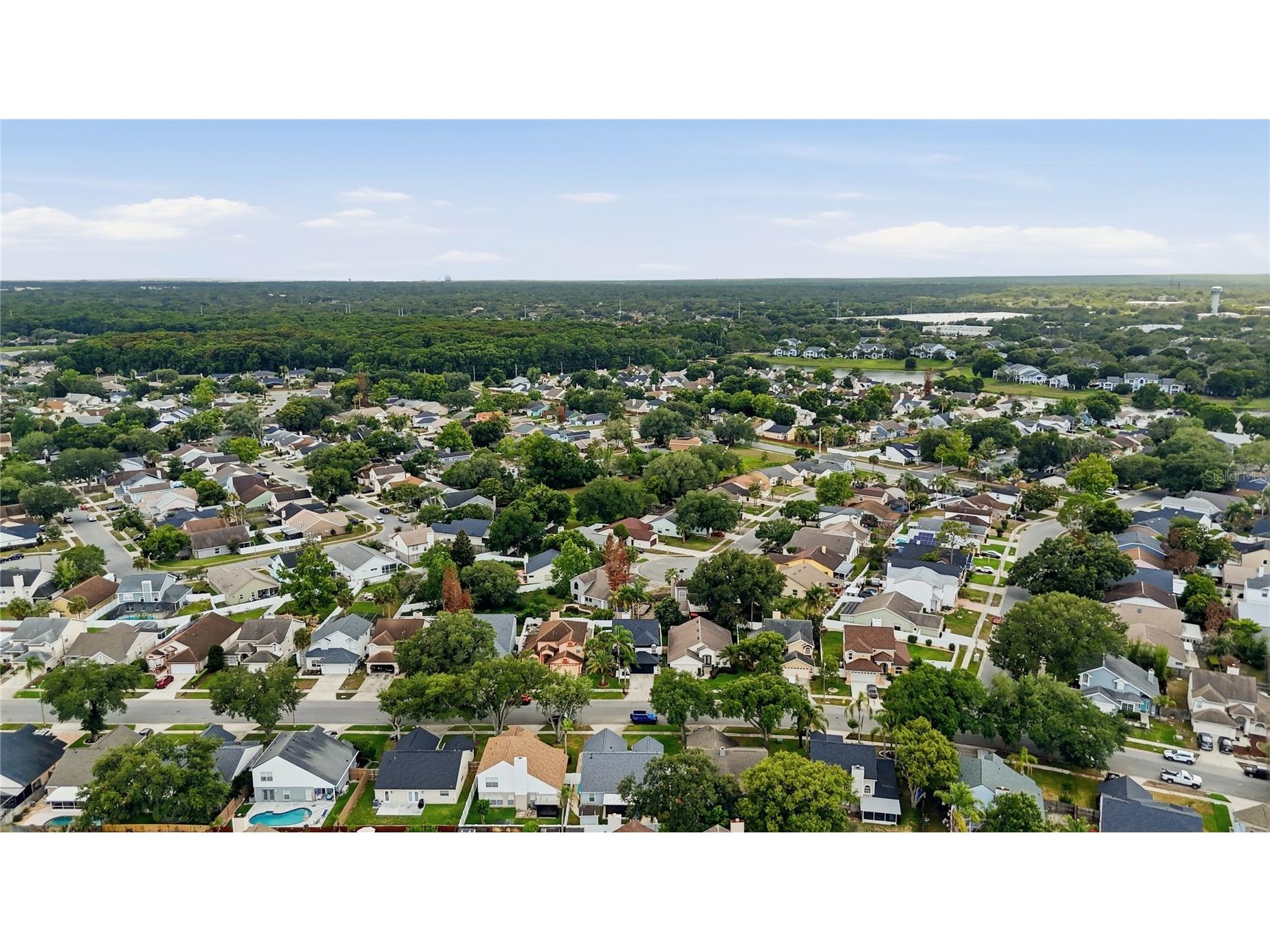 476 Queensbridge Drive Lake Mary FL 32746 O6411072 image43
