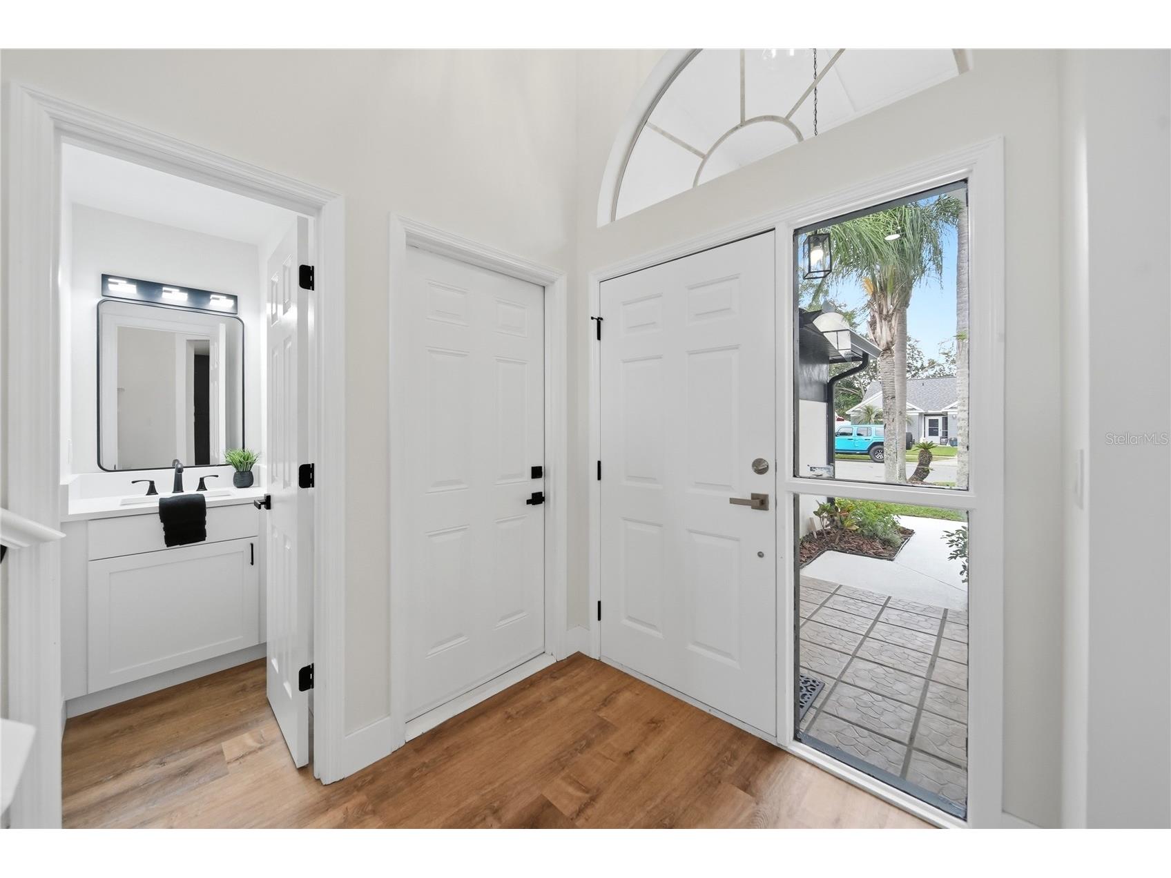 476 Queensbridge Drive Lake Mary FL 32746 O6411072 image5