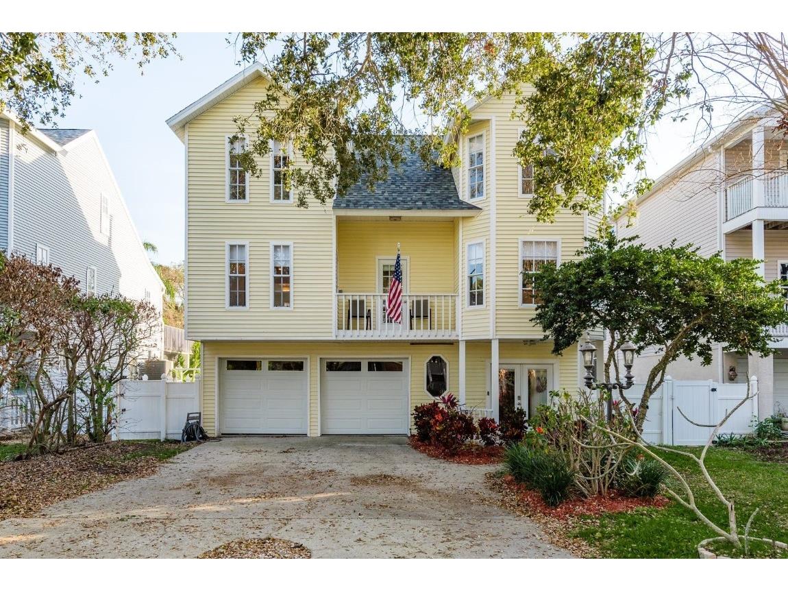 476 Rebstock Boulevard Palm Harbor FL 34683 TB8352089 image1