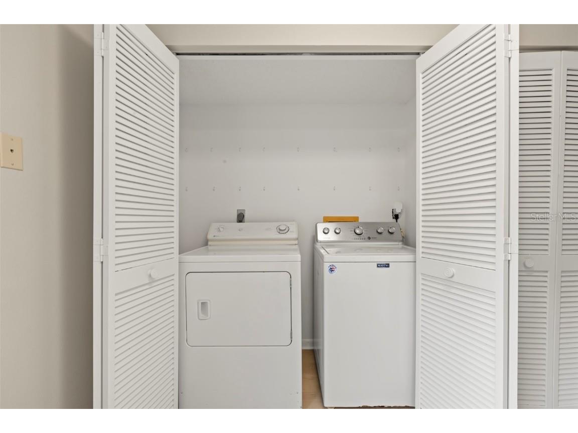 476 Santa Cruz Place NE #B Saint Petersburg FL 33703 TB8408194 image13