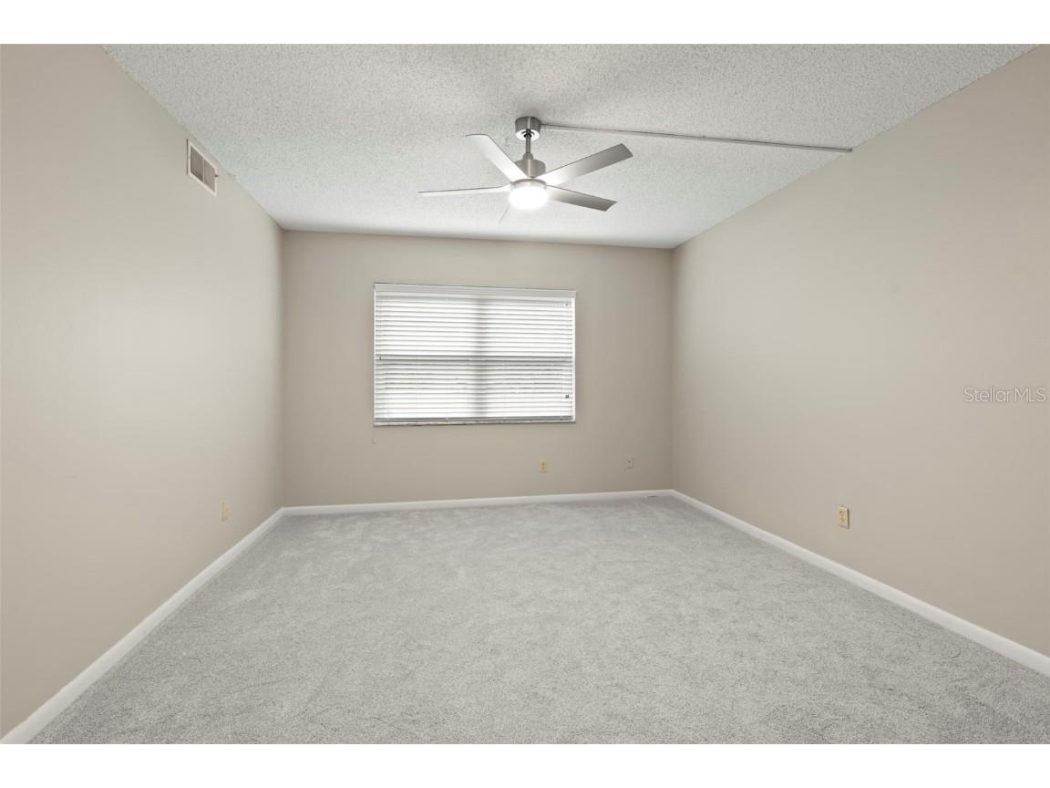 476 Santa Cruz Place NE #B Saint Petersburg FL 33703 TB8408194 image15