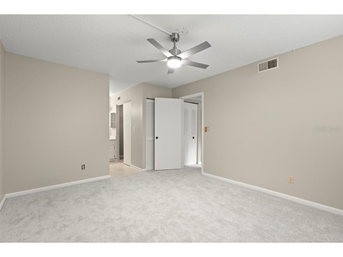 476 Santa Cruz Place NE #B Saint Petersburg FL 33703 TB8408194 image16