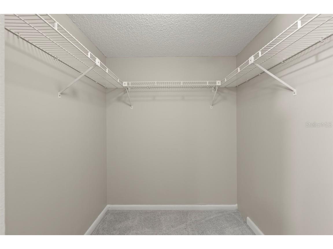 476 Santa Cruz Place NE #B Saint Petersburg FL 33703 TB8408194 image17