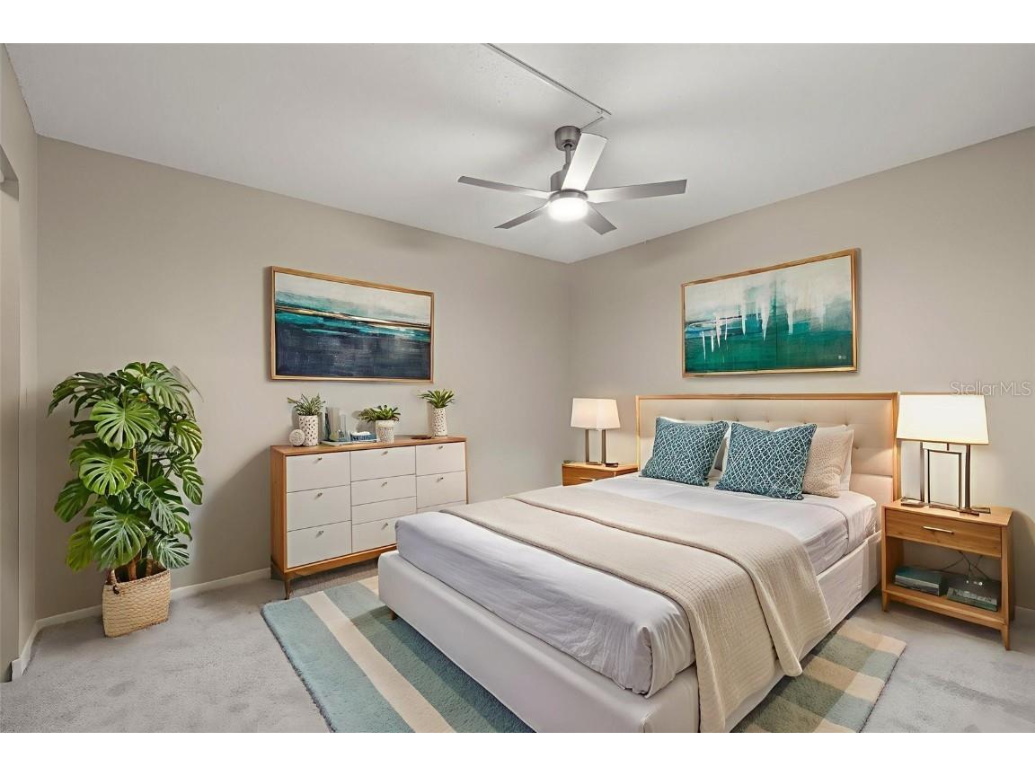 476 Santa Cruz Place NE #B Saint Petersburg FL 33703 TB8408194 image19