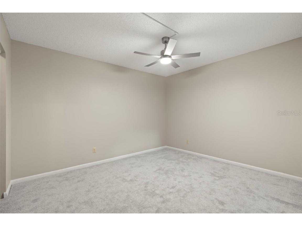 476 Santa Cruz Place NE #B Saint Petersburg FL 33703 TB8408194 image20