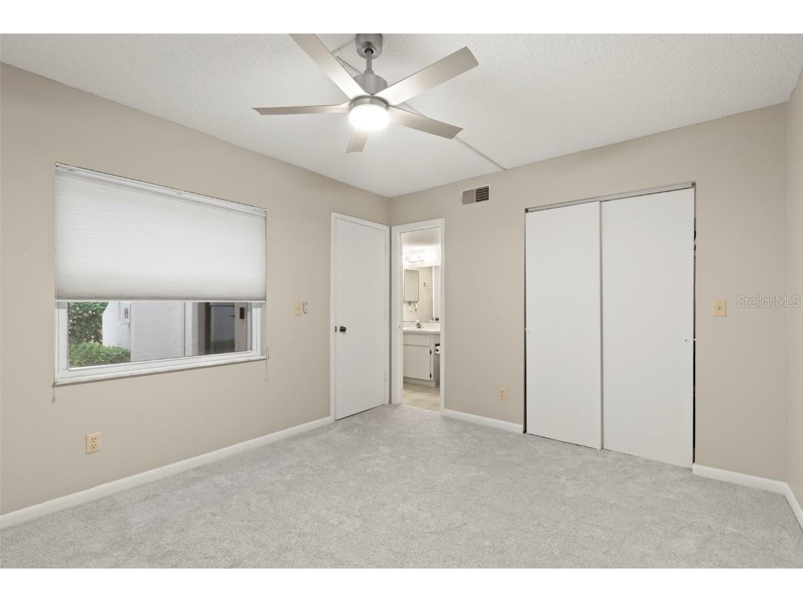 476 Santa Cruz Place NE #B Saint Petersburg FL 33703 TB8408194 image21