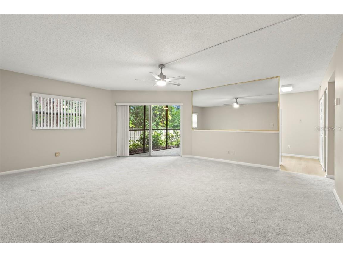 476 Santa Cruz Place NE #B Saint Petersburg FL 33703 TB8408194 image5