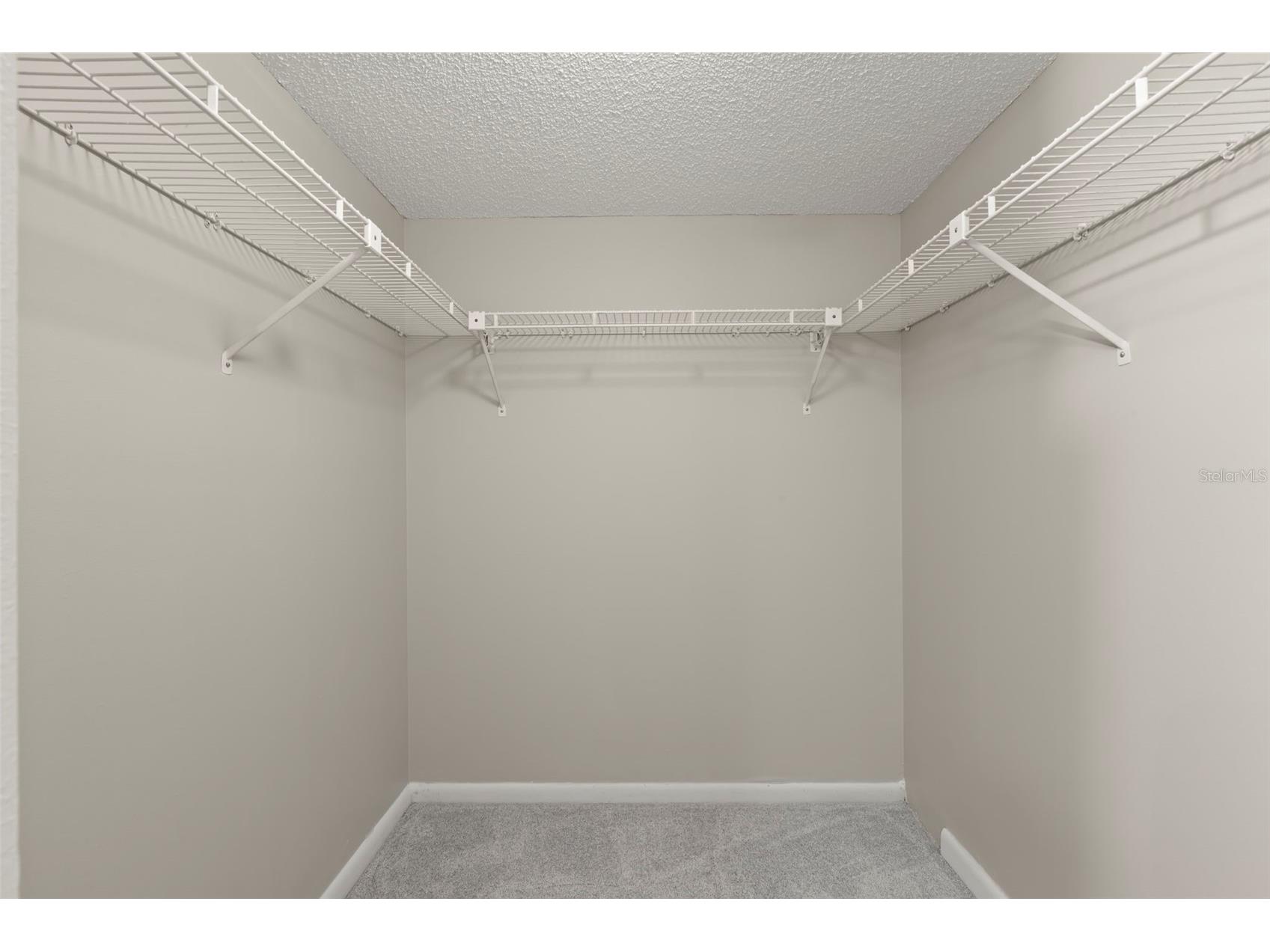 476 Santa Cruz Place NE #B Saint Petersburg FL 33703 TB8481168 image18