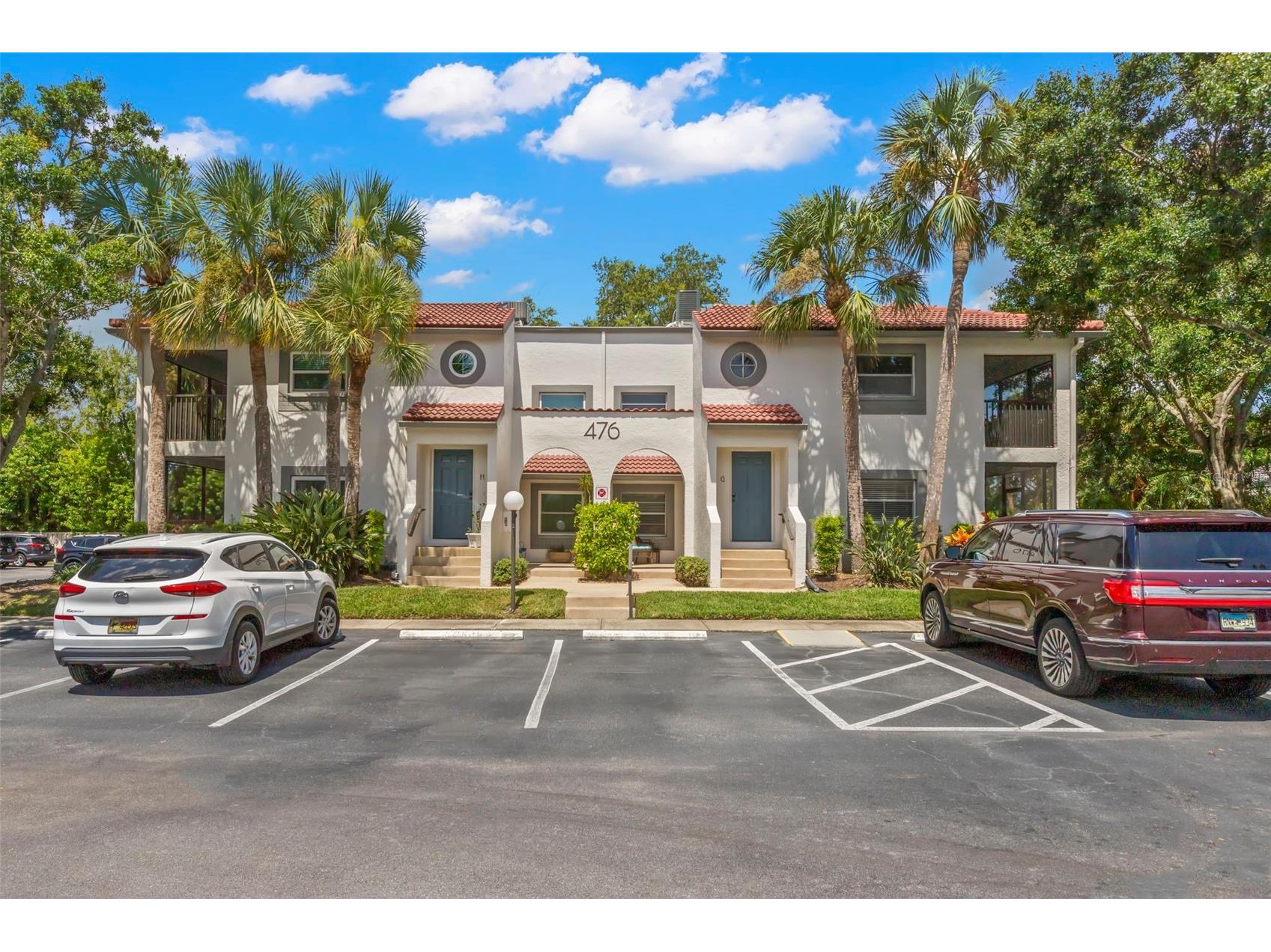 476 Santa Cruz Place NE #B Saint Petersburg FL 33703 TB8481168 image23